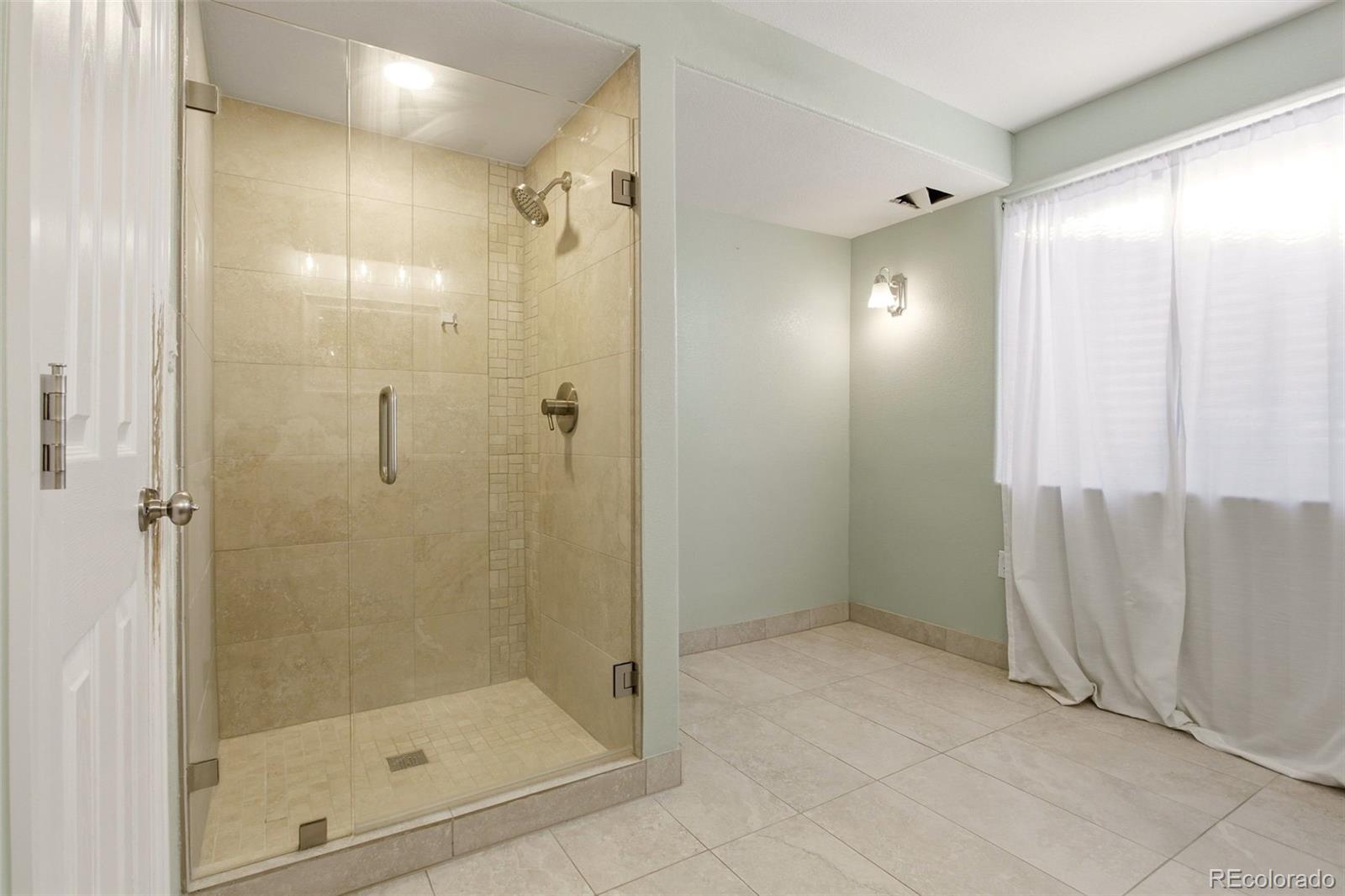 MLS Image #26 for 19232 e baker place,aurora, Colorado