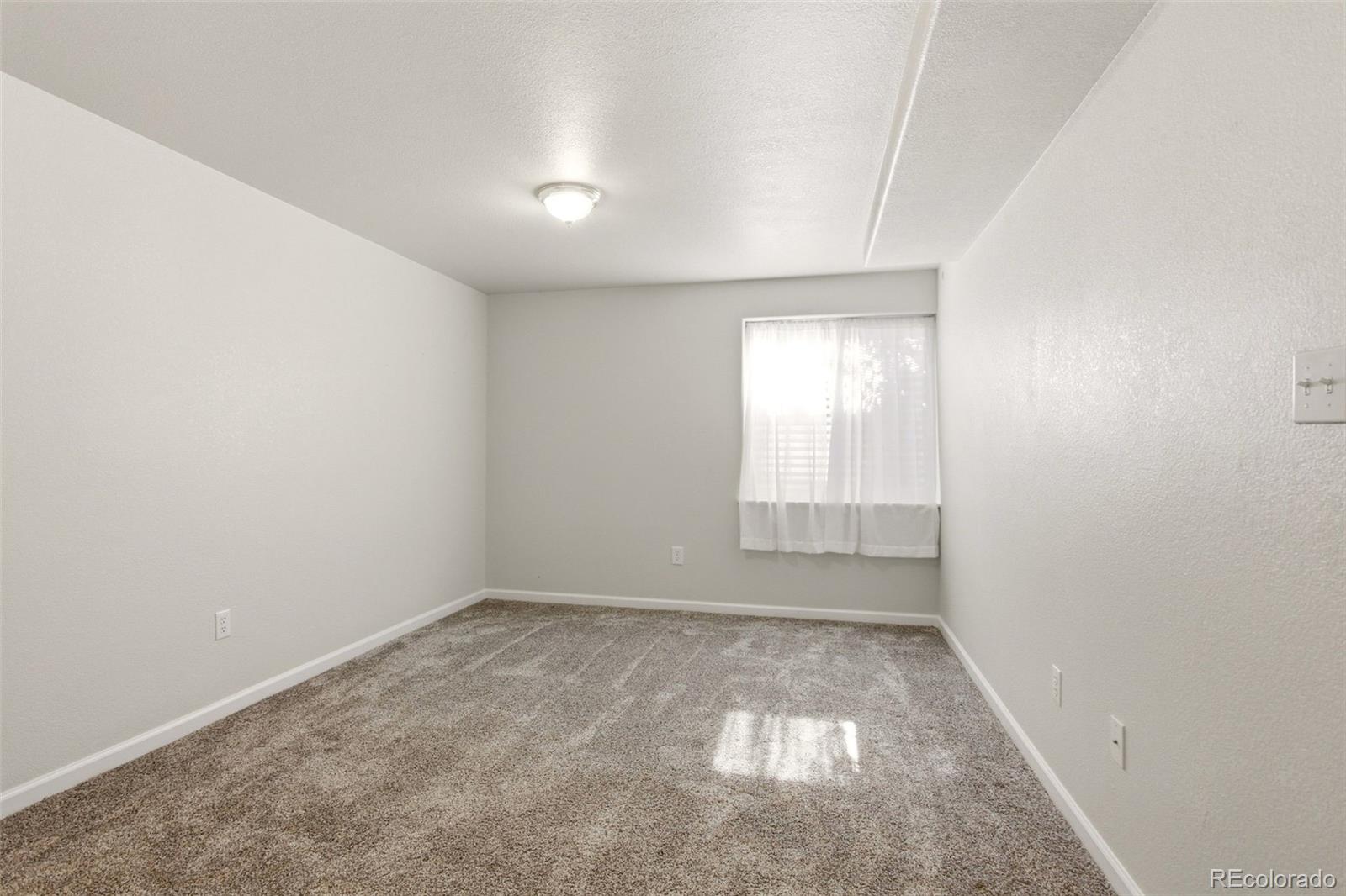 MLS Image #27 for 19232 e baker place,aurora, Colorado