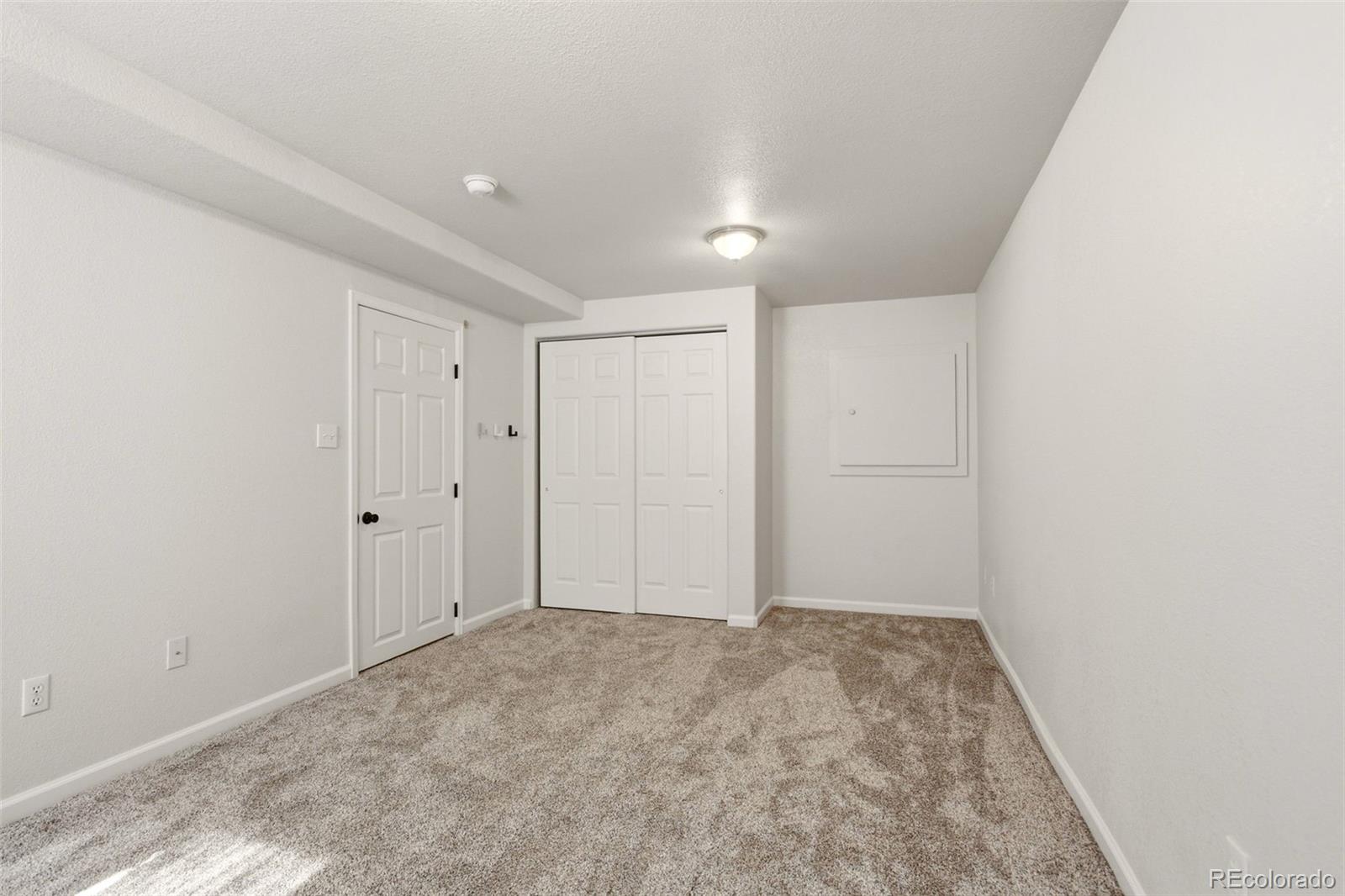 MLS Image #28 for 19232 e baker place,aurora, Colorado