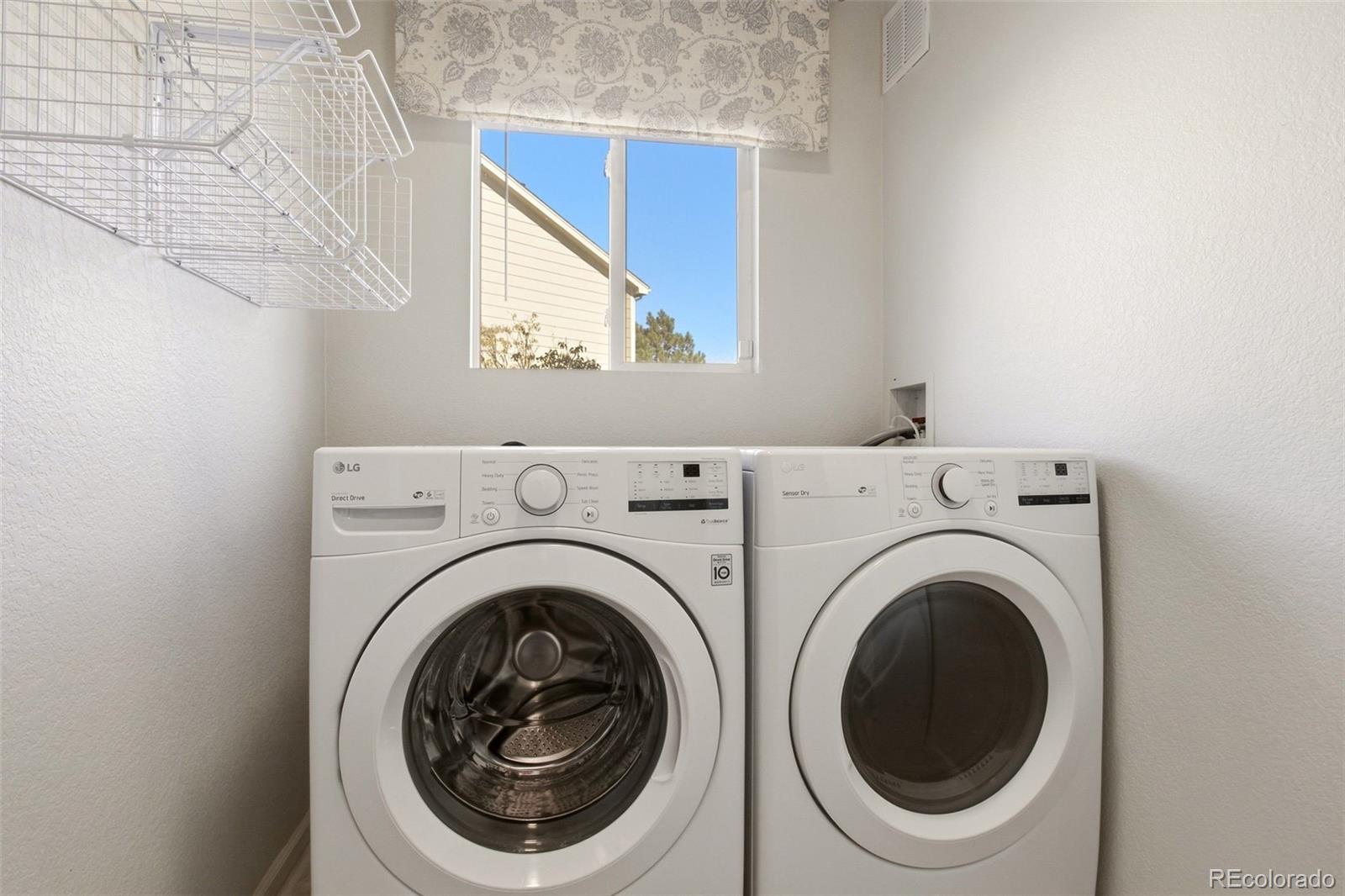 MLS Image #29 for 19232 e baker place,aurora, Colorado
