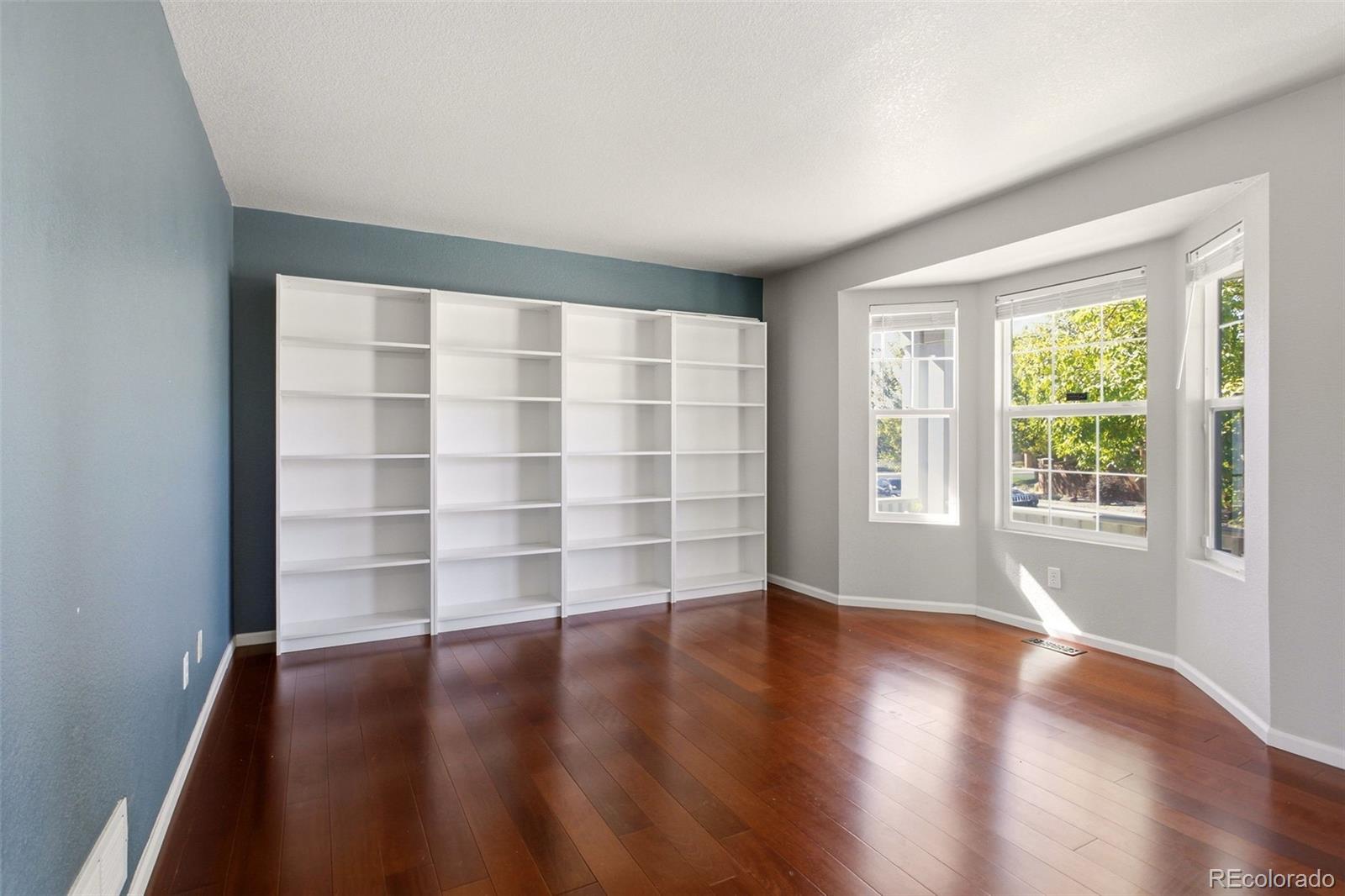 MLS Image #3 for 19232 e baker place,aurora, Colorado