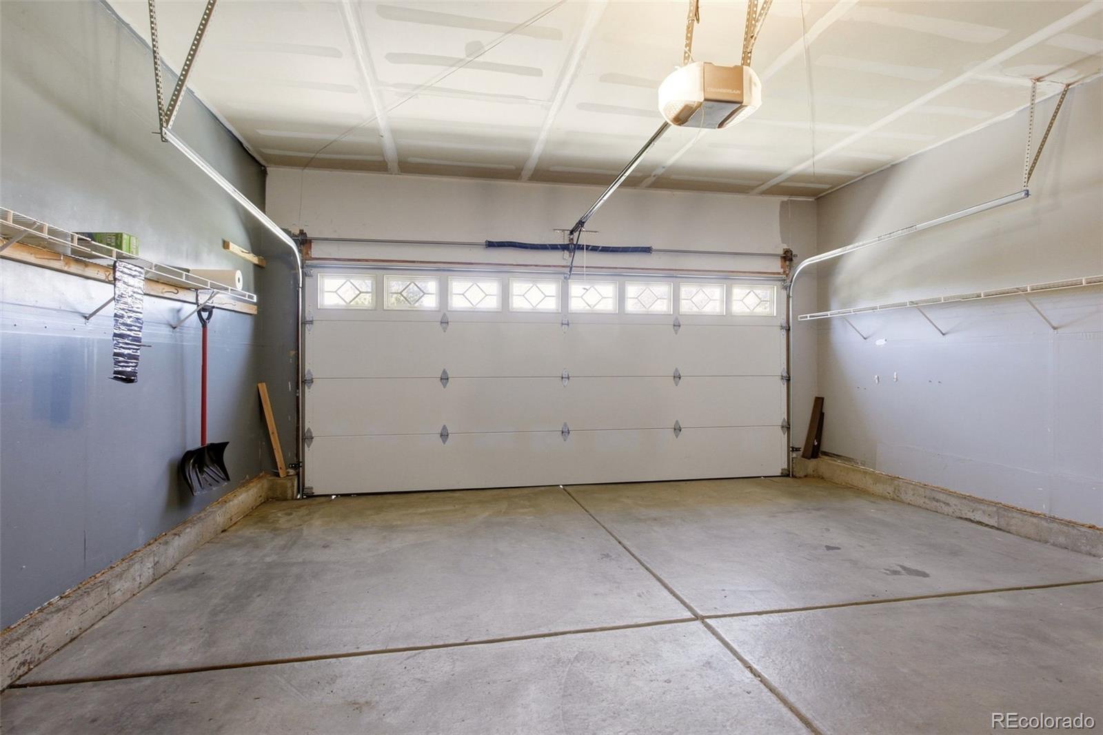 MLS Image #30 for 19232 e baker place,aurora, Colorado