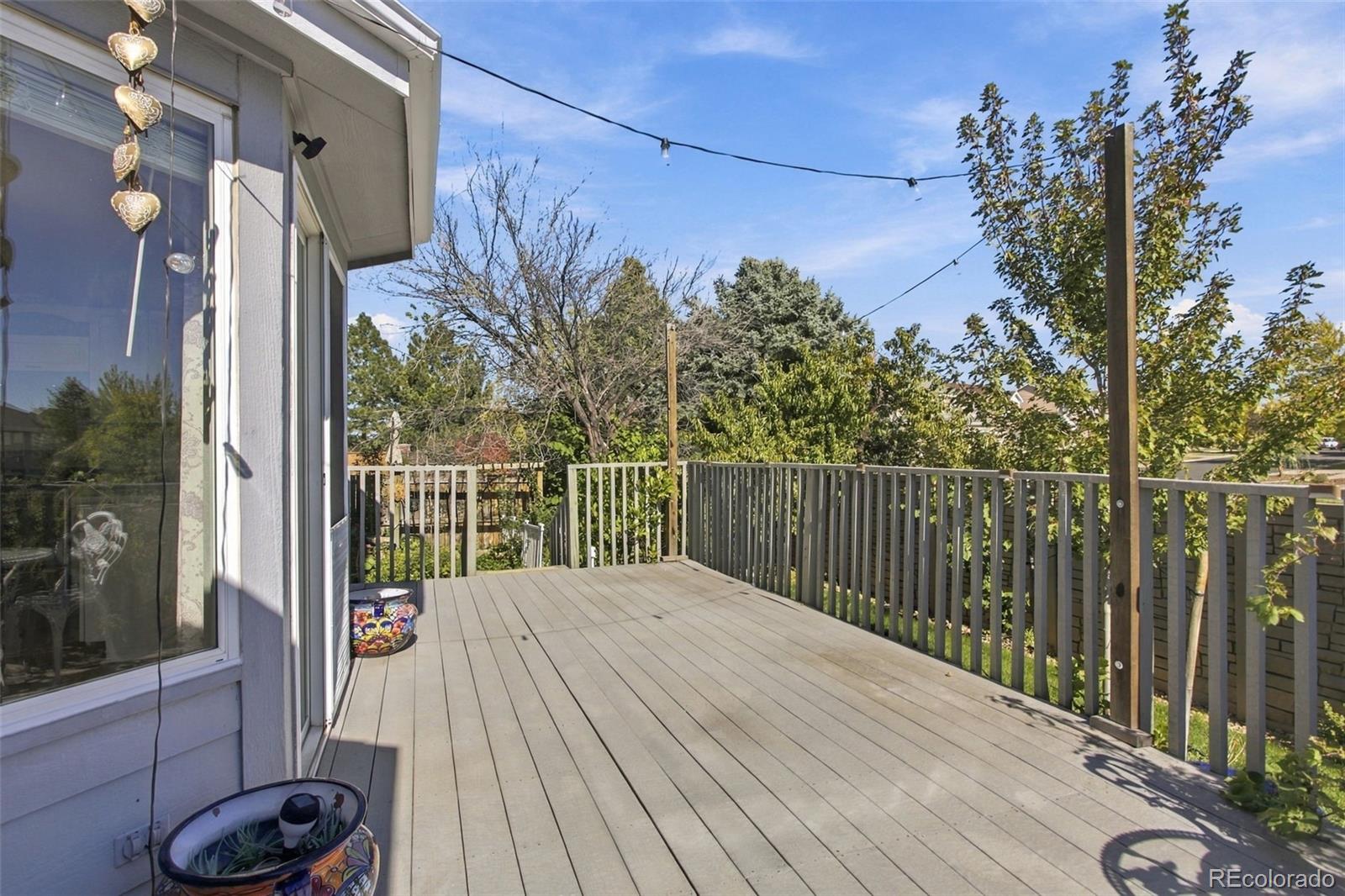 MLS Image #31 for 19232 e baker place,aurora, Colorado