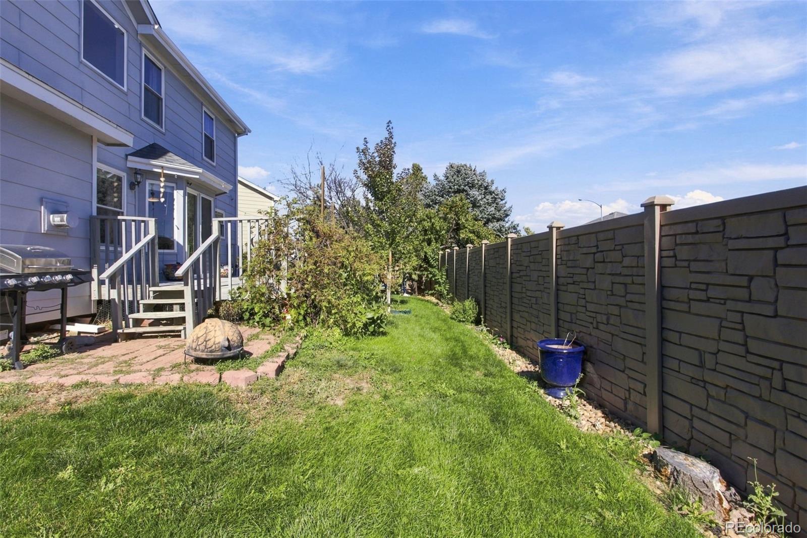 MLS Image #32 for 19232 e baker place,aurora, Colorado