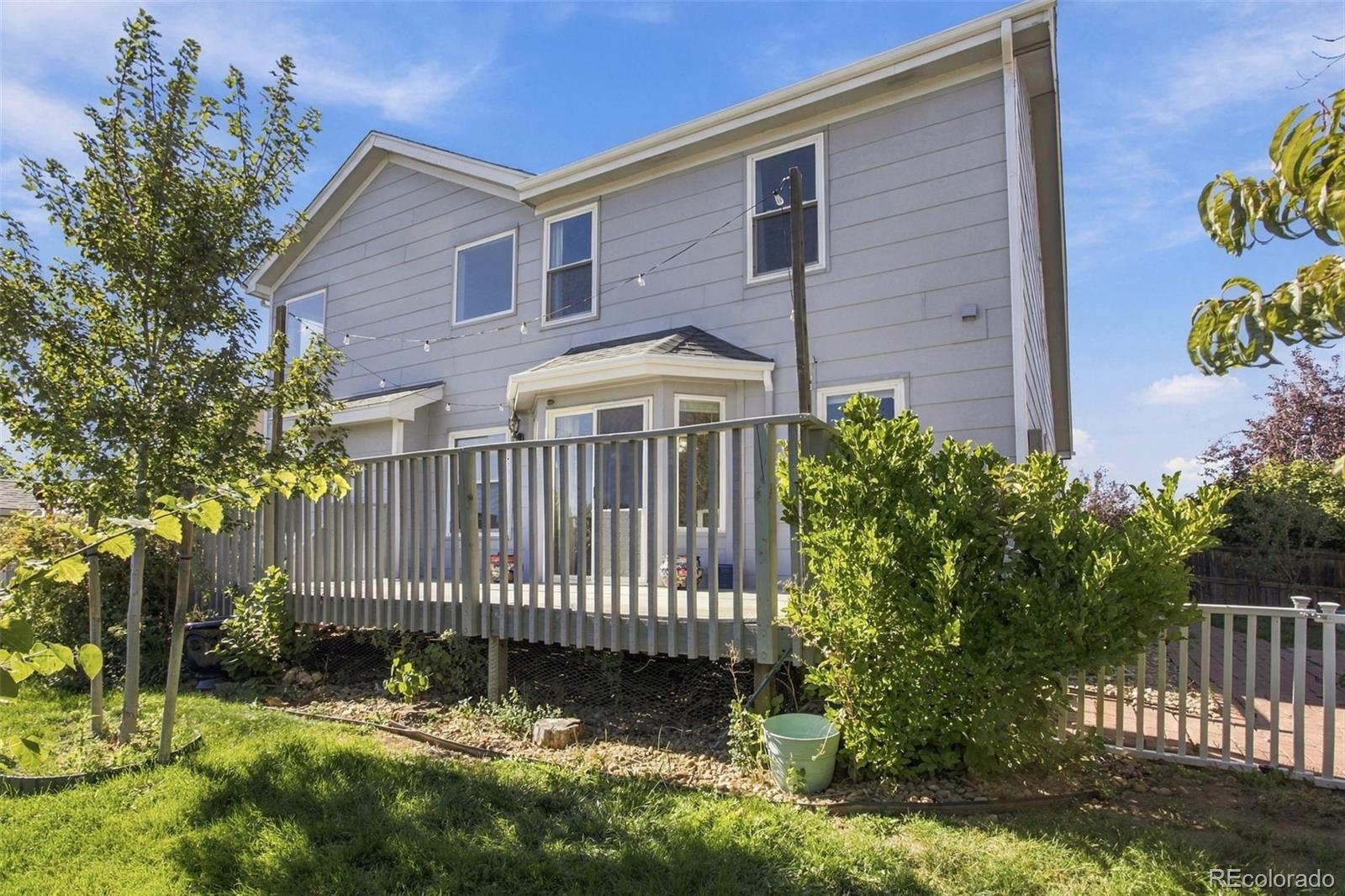 MLS Image #33 for 19232 e baker place,aurora, Colorado