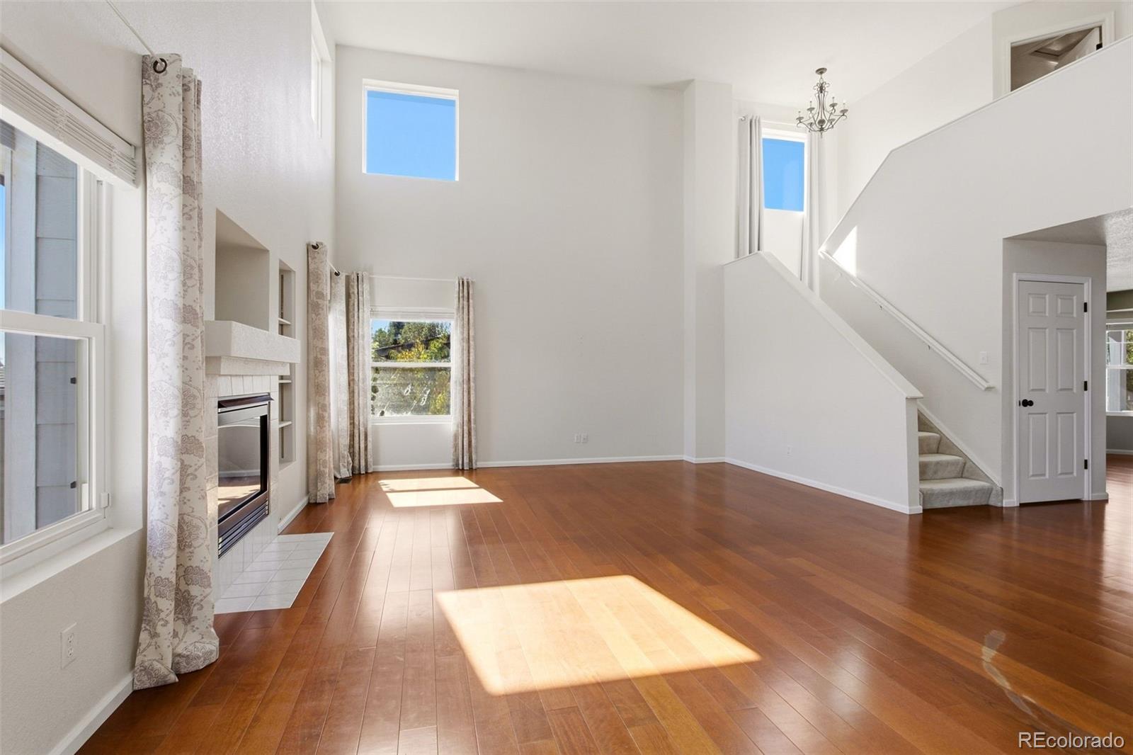 MLS Image #6 for 19232 e baker place,aurora, Colorado