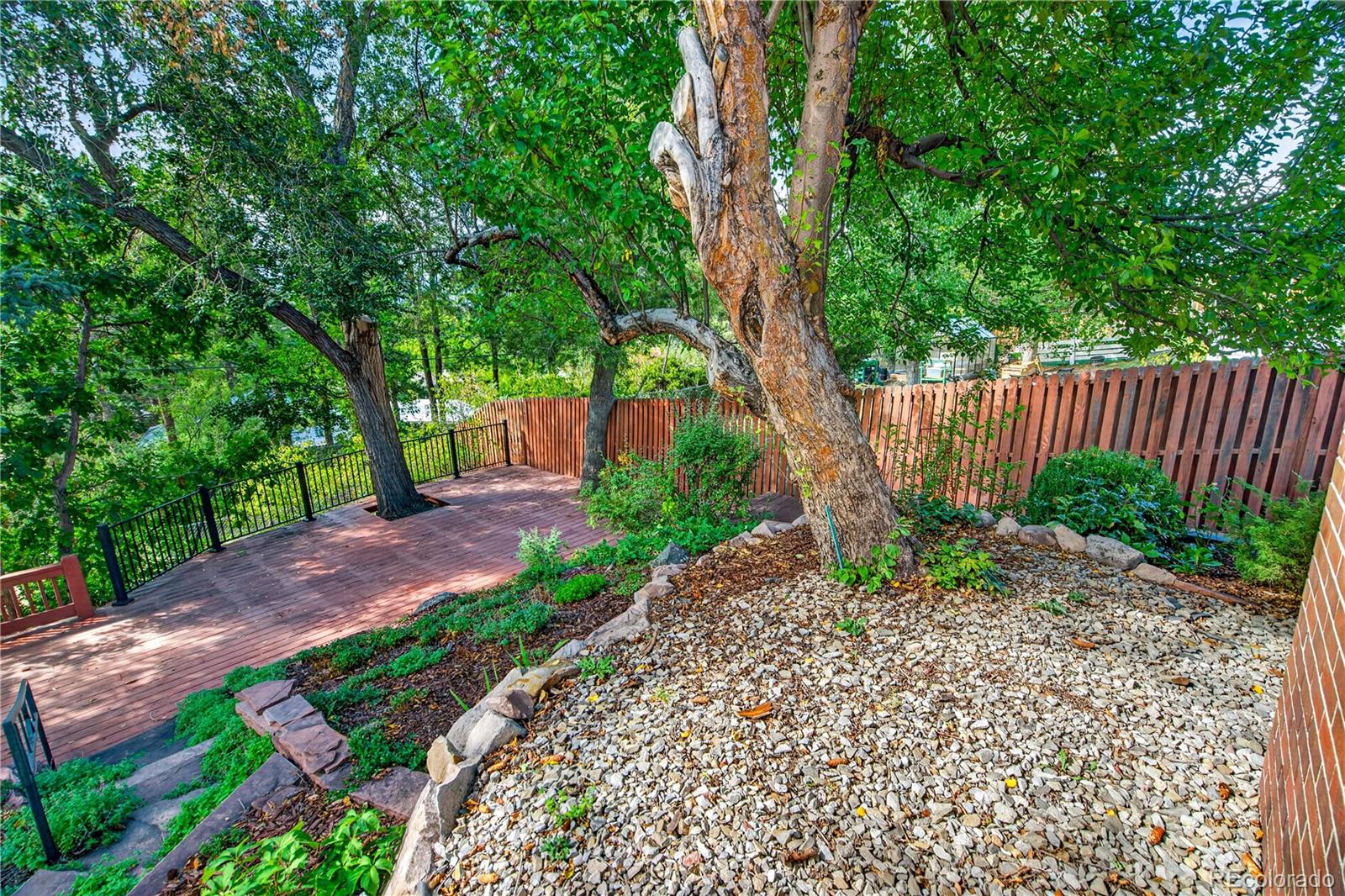 MLS Image #1 for 471  high drive,castle rock, Colorado