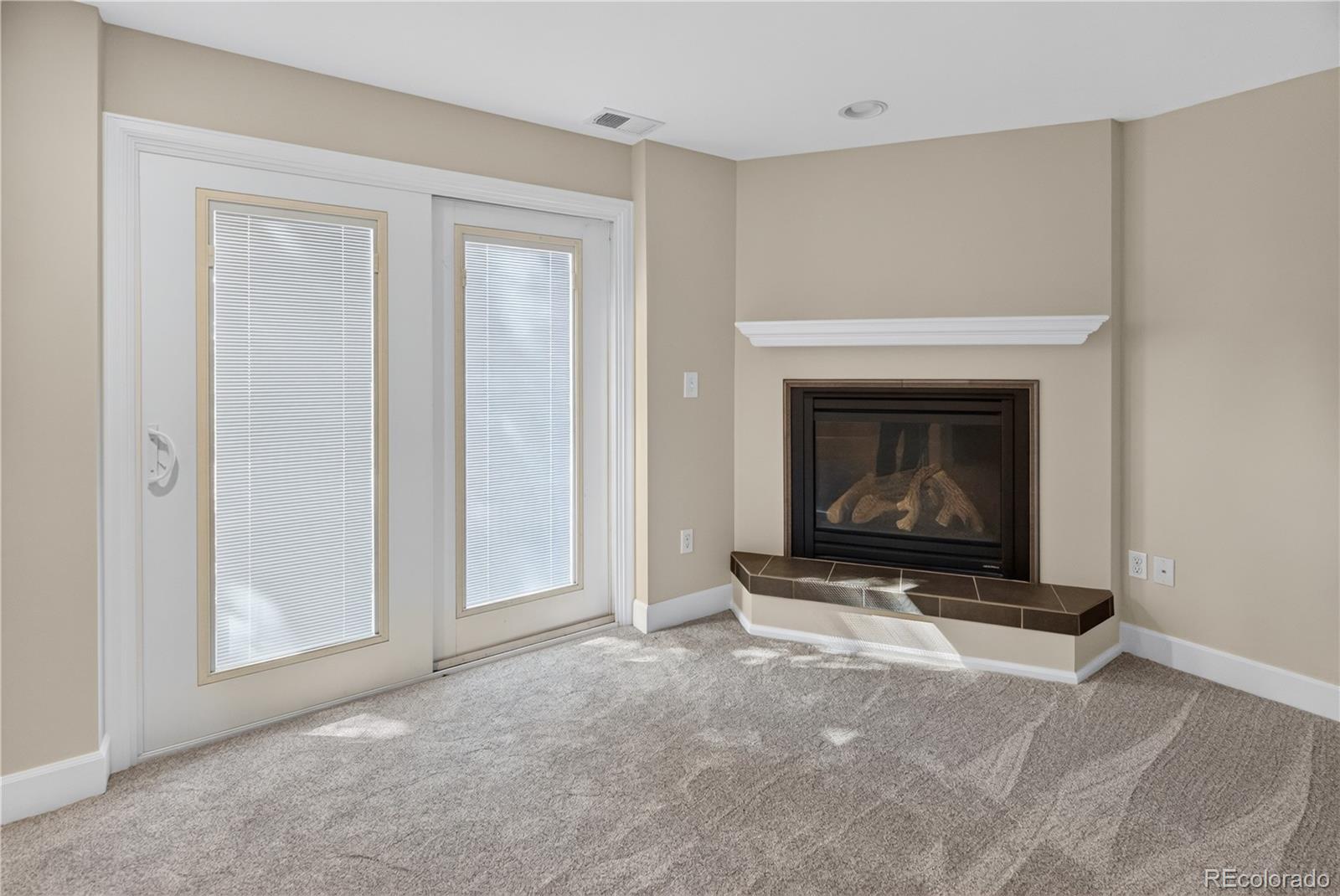 MLS Image #10 for 471  high drive,castle rock, Colorado