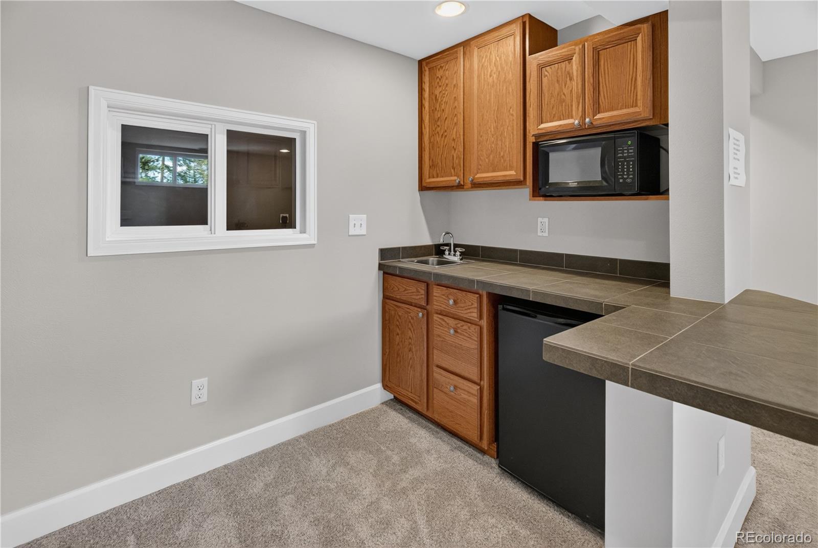 MLS Image #11 for 471  high drive,castle rock, Colorado