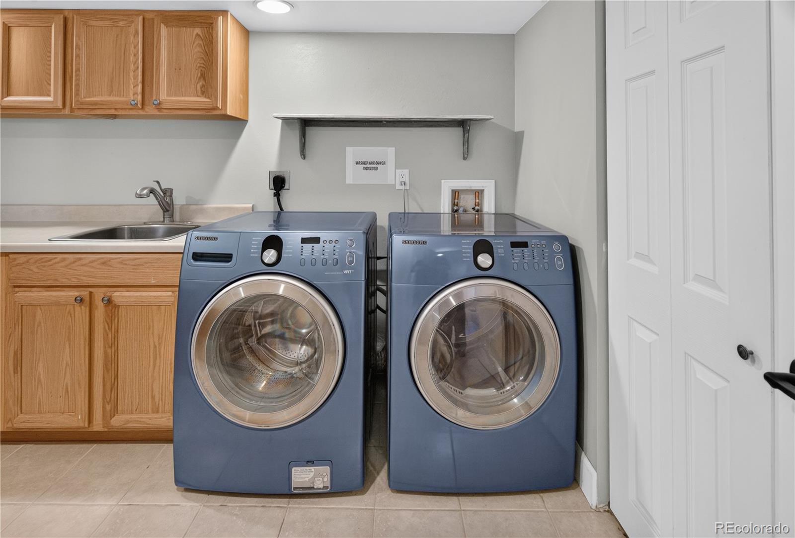 MLS Image #13 for 471  high drive,castle rock, Colorado