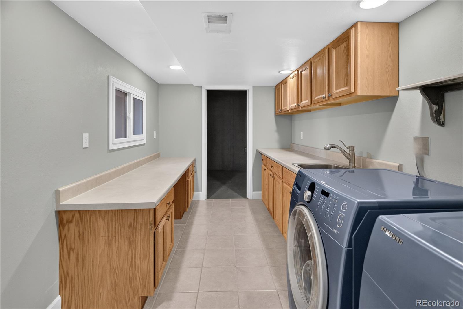 MLS Image #14 for 471  high drive,castle rock, Colorado