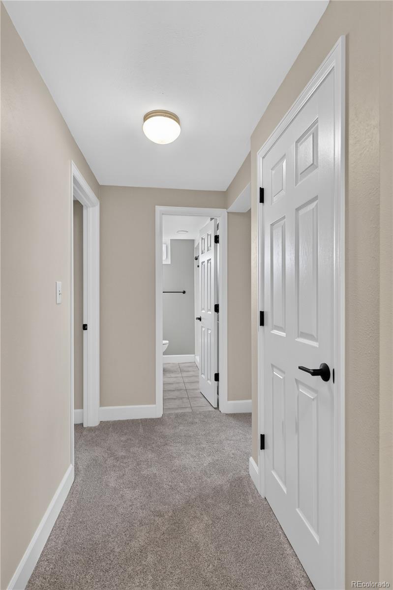 MLS Image #16 for 471  high drive,castle rock, Colorado