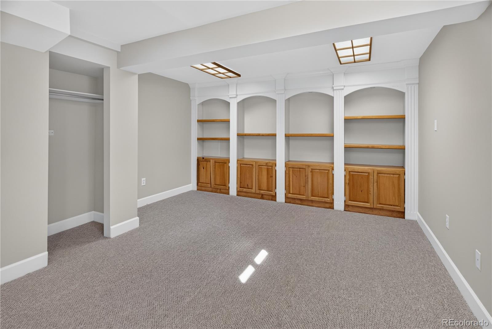 MLS Image #17 for 471  high drive,castle rock, Colorado