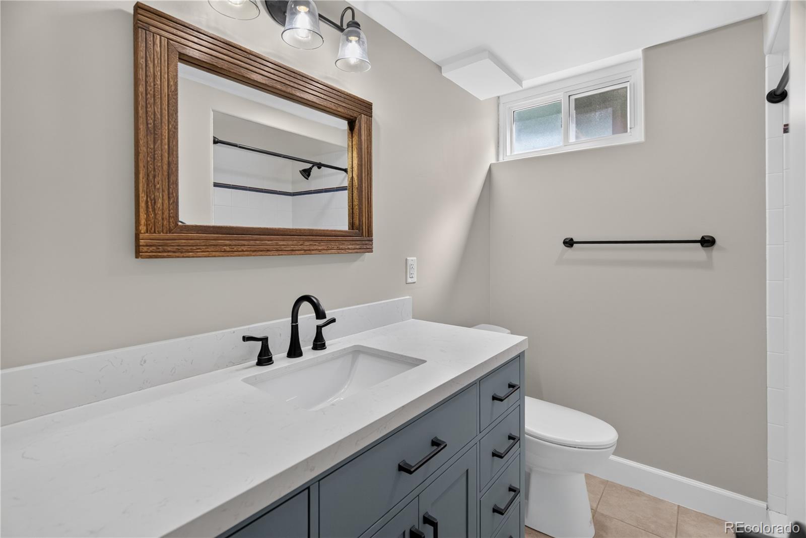 MLS Image #18 for 471  high drive,castle rock, Colorado
