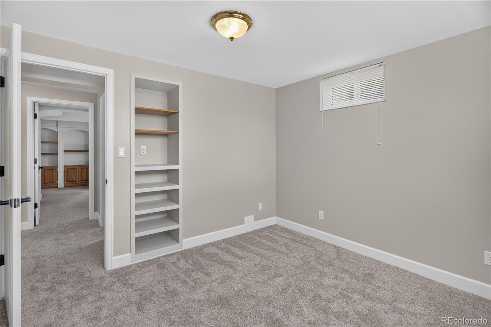 MLS Image #19 for 471  high drive,castle rock, Colorado