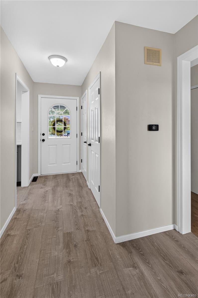 MLS Image #20 for 471  high drive,castle rock, Colorado