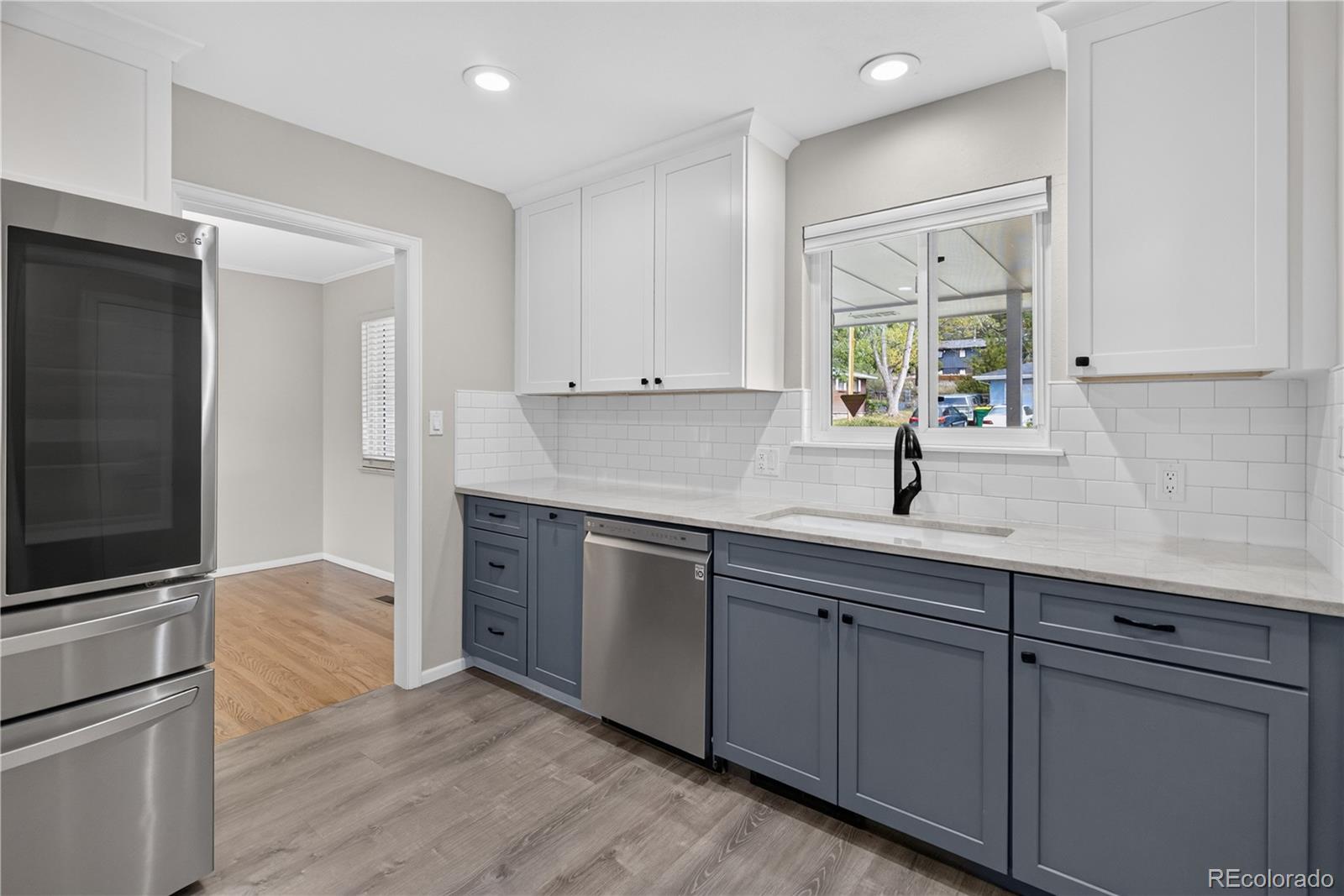 MLS Image #22 for 471  high drive,castle rock, Colorado