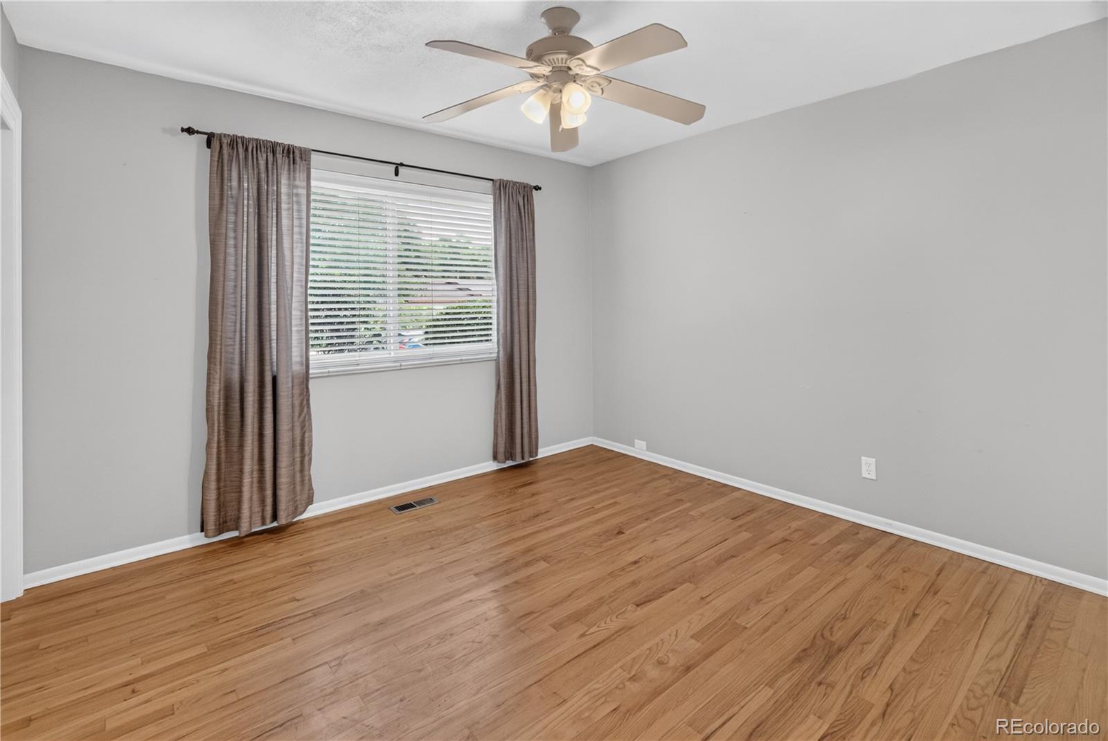 MLS Image #23 for 471  high drive,castle rock, Colorado