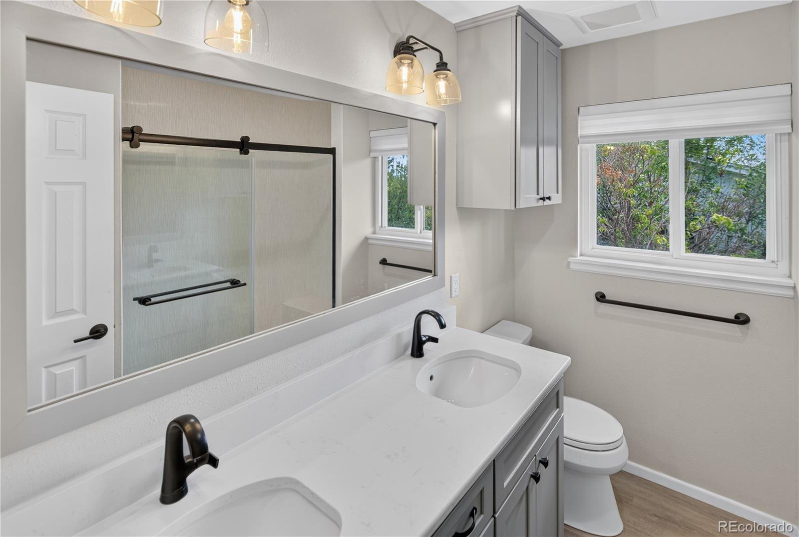 MLS Image #25 for 471  high drive,castle rock, Colorado
