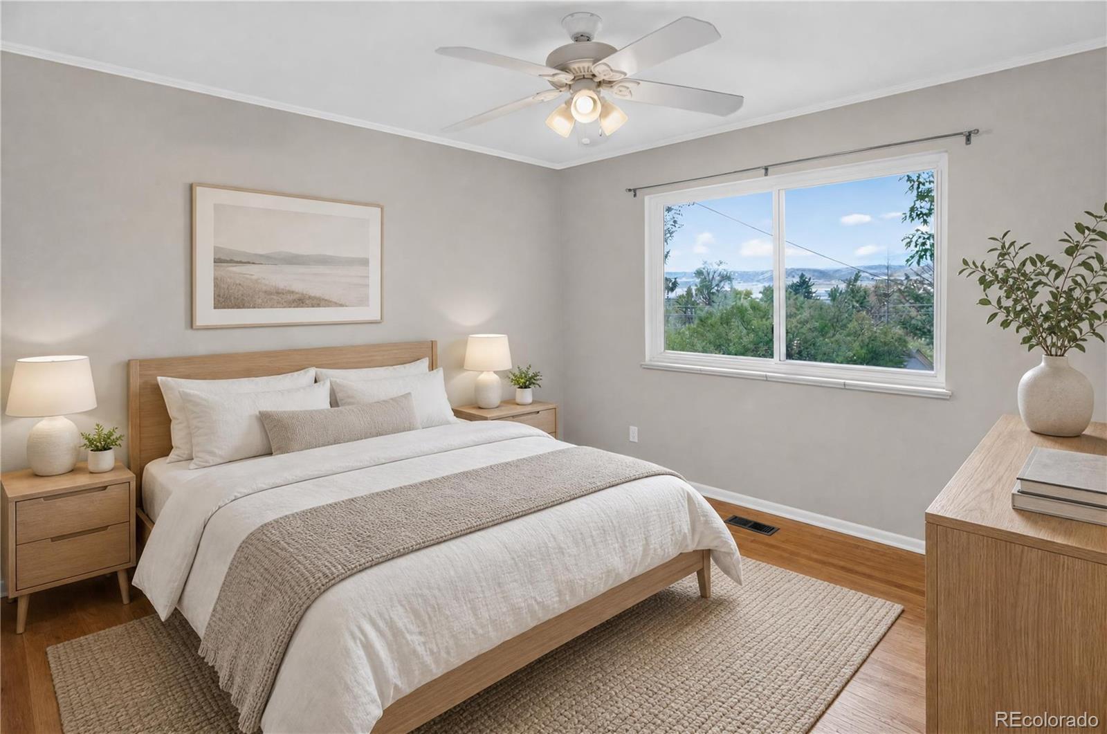 MLS Image #26 for 471  high drive,castle rock, Colorado