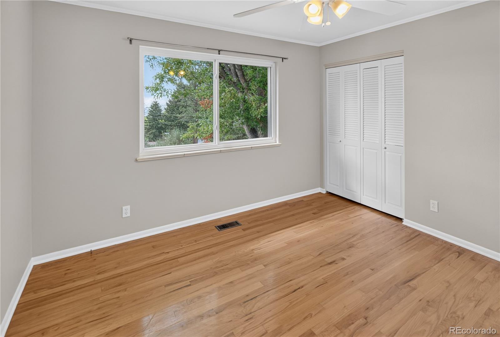 MLS Image #27 for 471  high drive,castle rock, Colorado