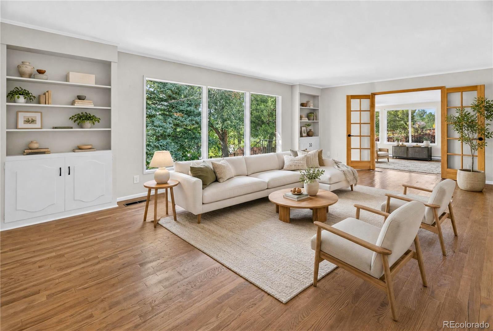 MLS Image #28 for 471  high drive,castle rock, Colorado