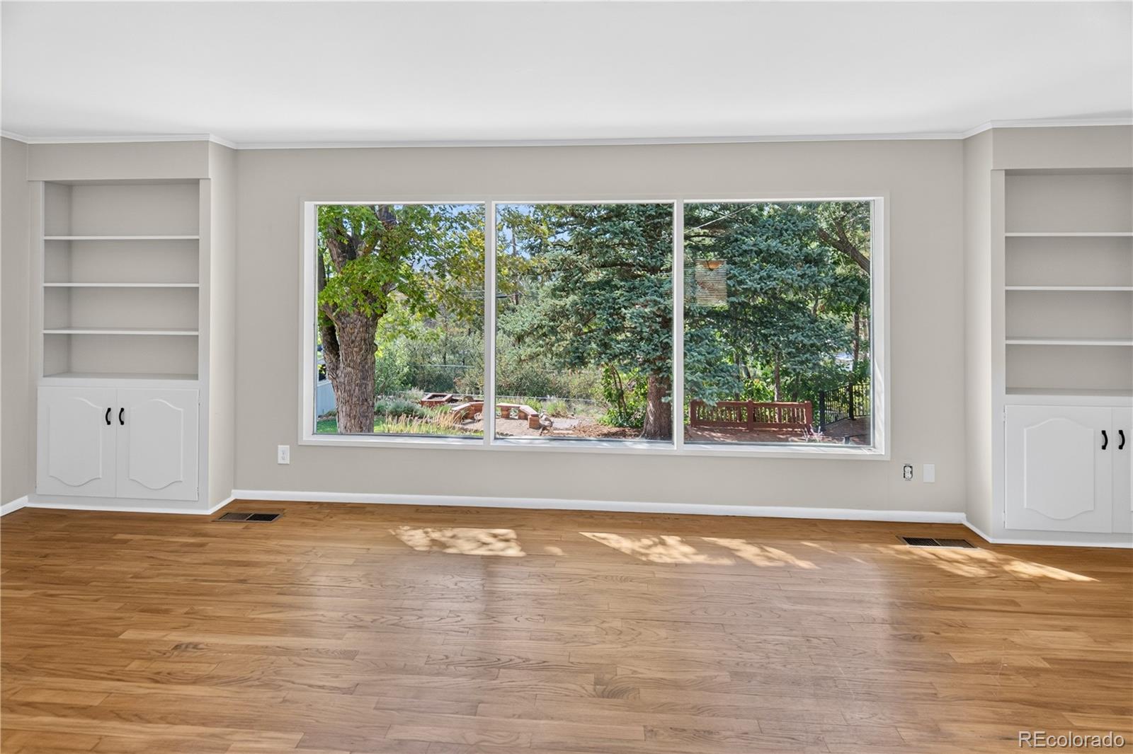 MLS Image #29 for 471  high drive,castle rock, Colorado