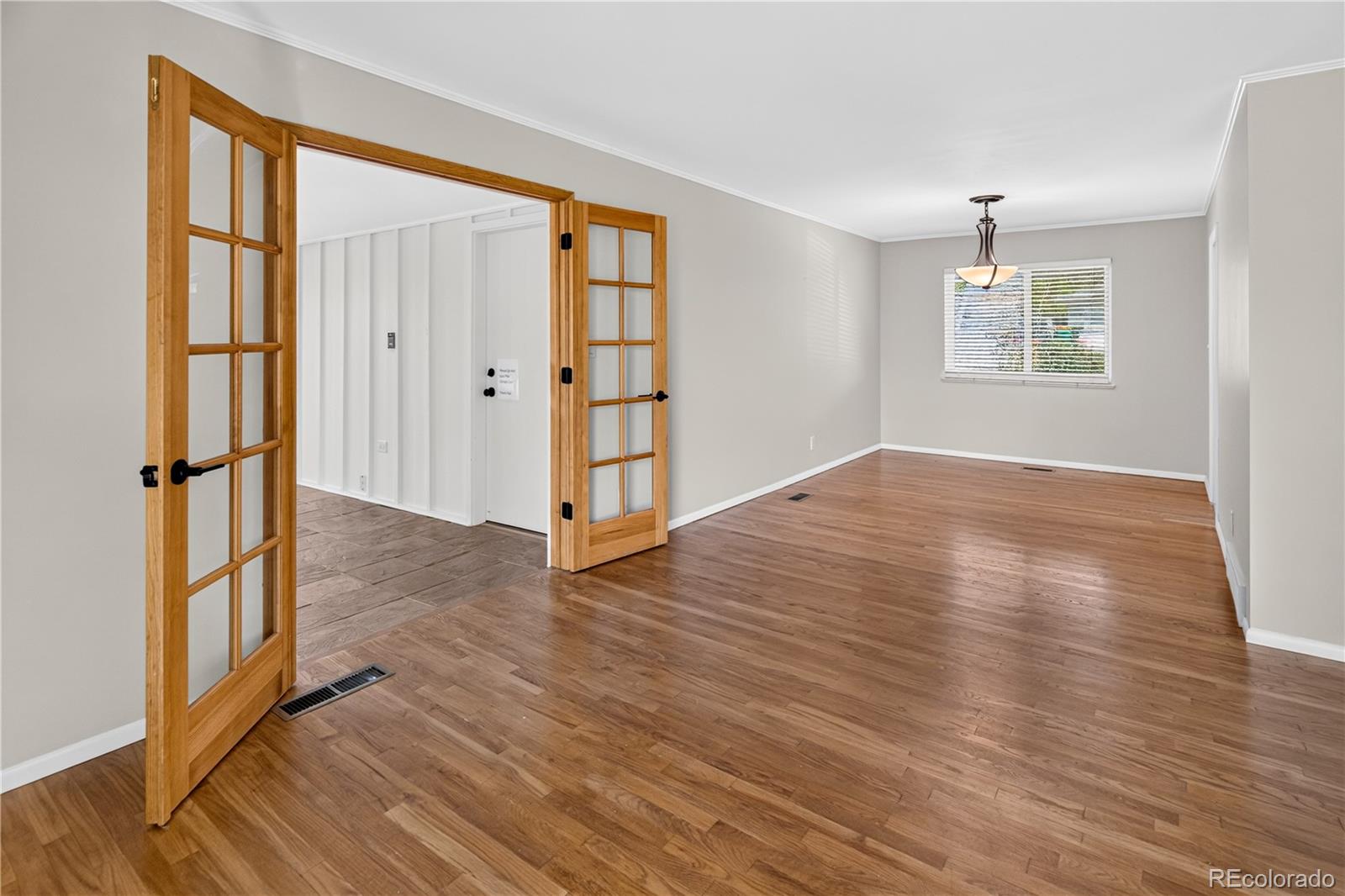 MLS Image #30 for 471  high drive,castle rock, Colorado