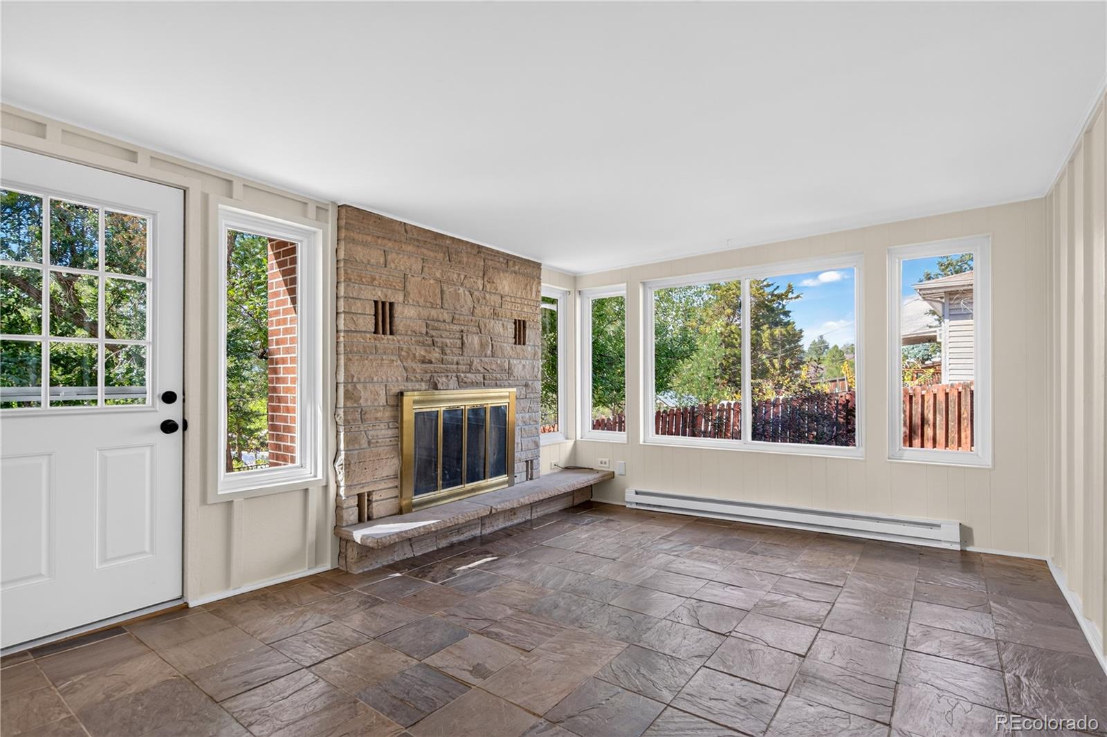 MLS Image #31 for 471  high drive,castle rock, Colorado