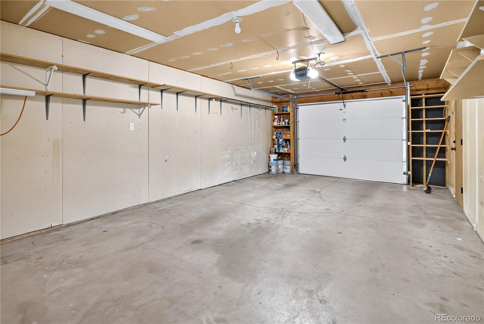 MLS Image #35 for 471  high drive,castle rock, Colorado