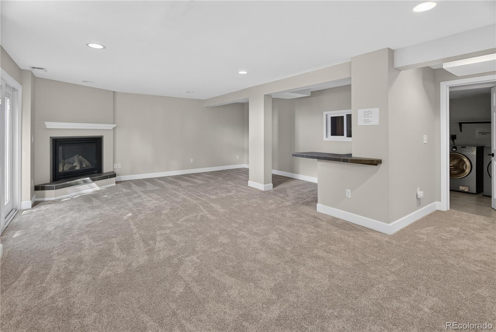 MLS Image #9 for 471  high drive,castle rock, Colorado