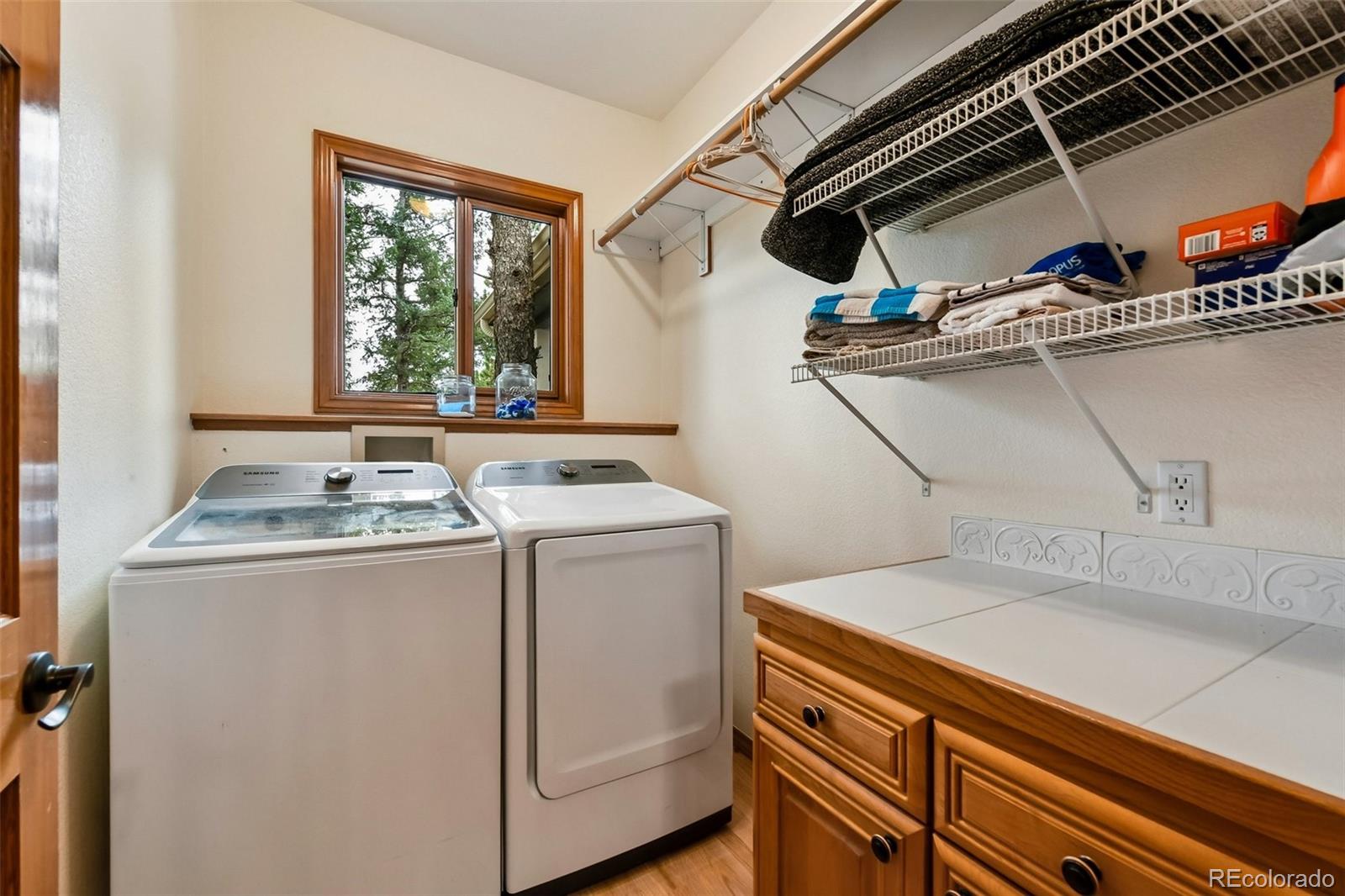 MLS Image #10 for 6252 s king drive,evergreen, Colorado