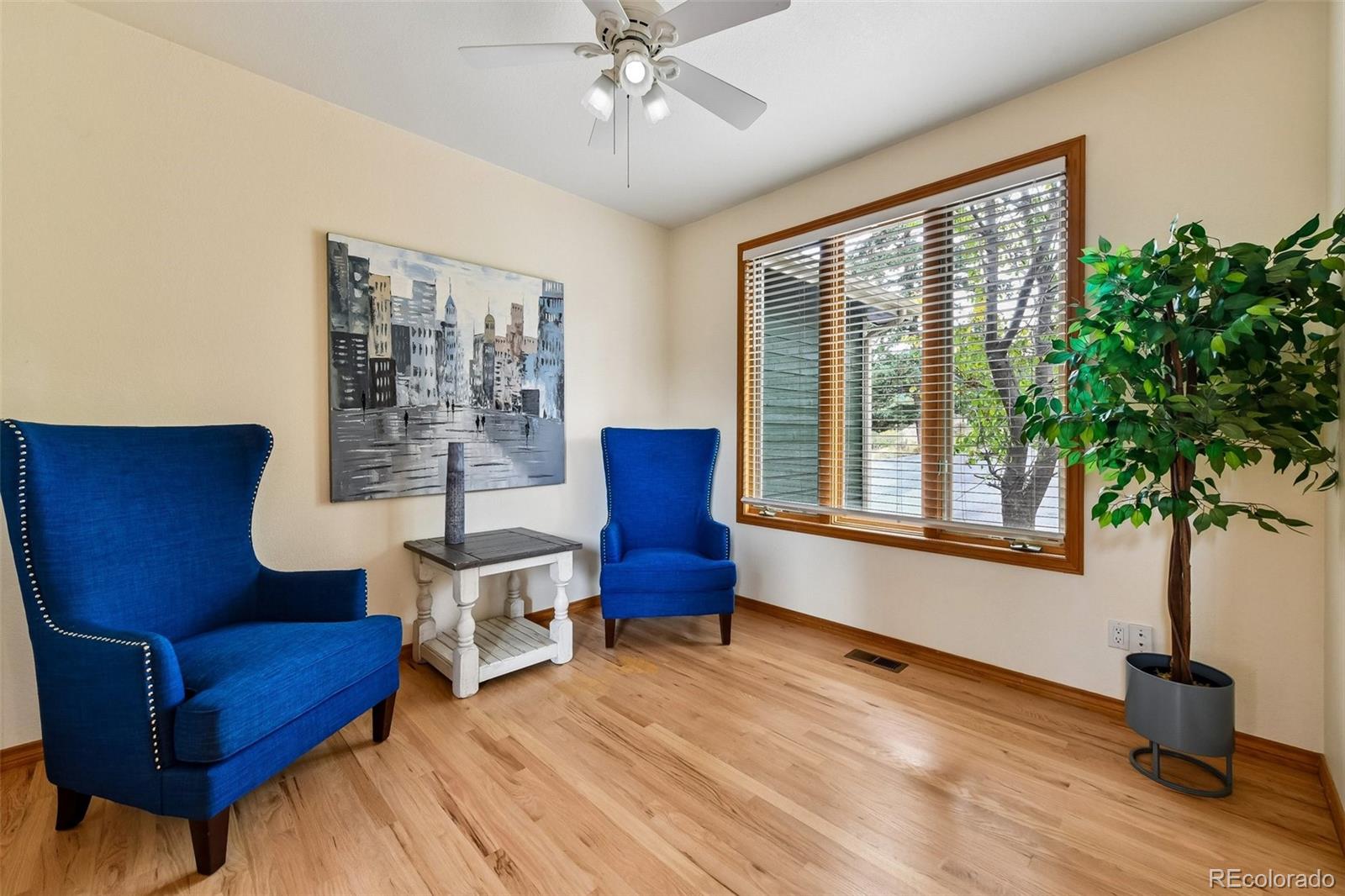 MLS Image #11 for 6252 s king drive,evergreen, Colorado