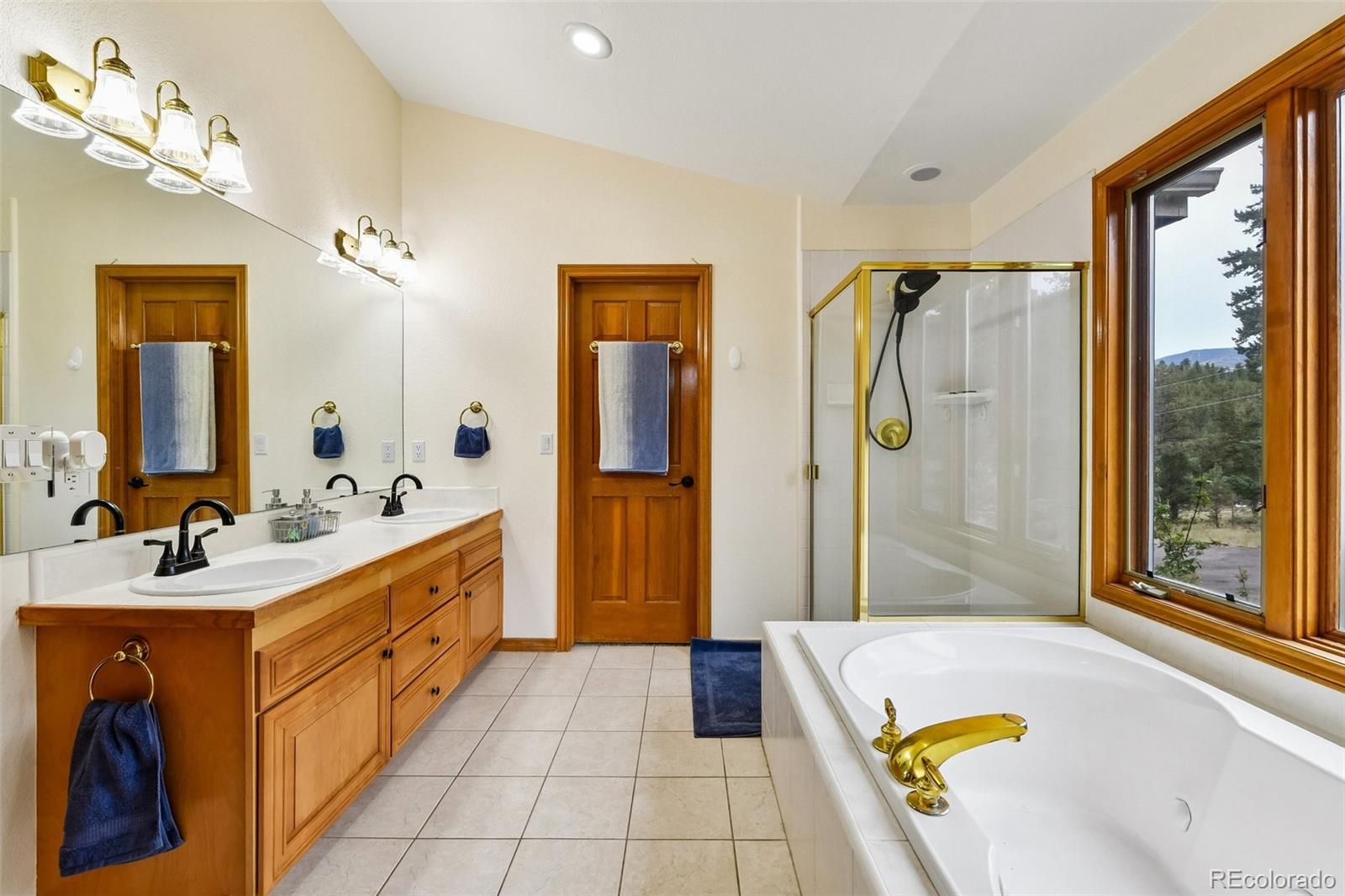 MLS Image #13 for 6252 s king drive,evergreen, Colorado