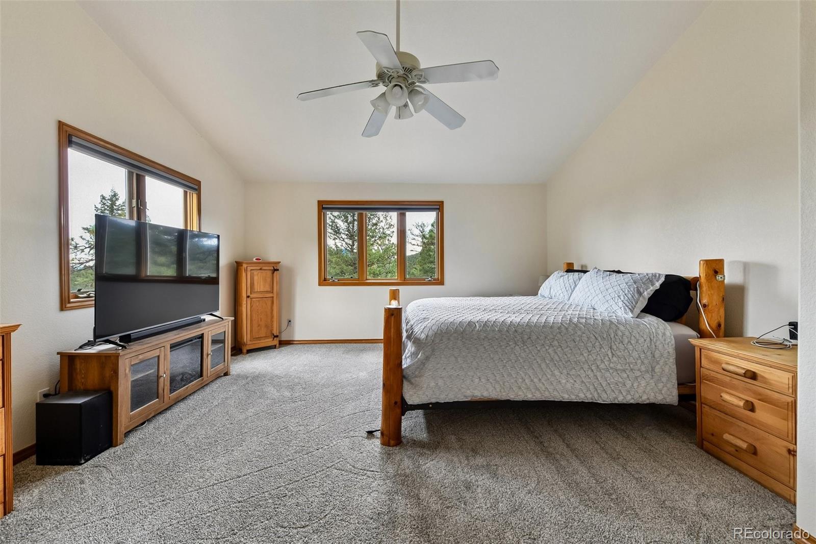 MLS Image #15 for 6252 s king drive,evergreen, Colorado