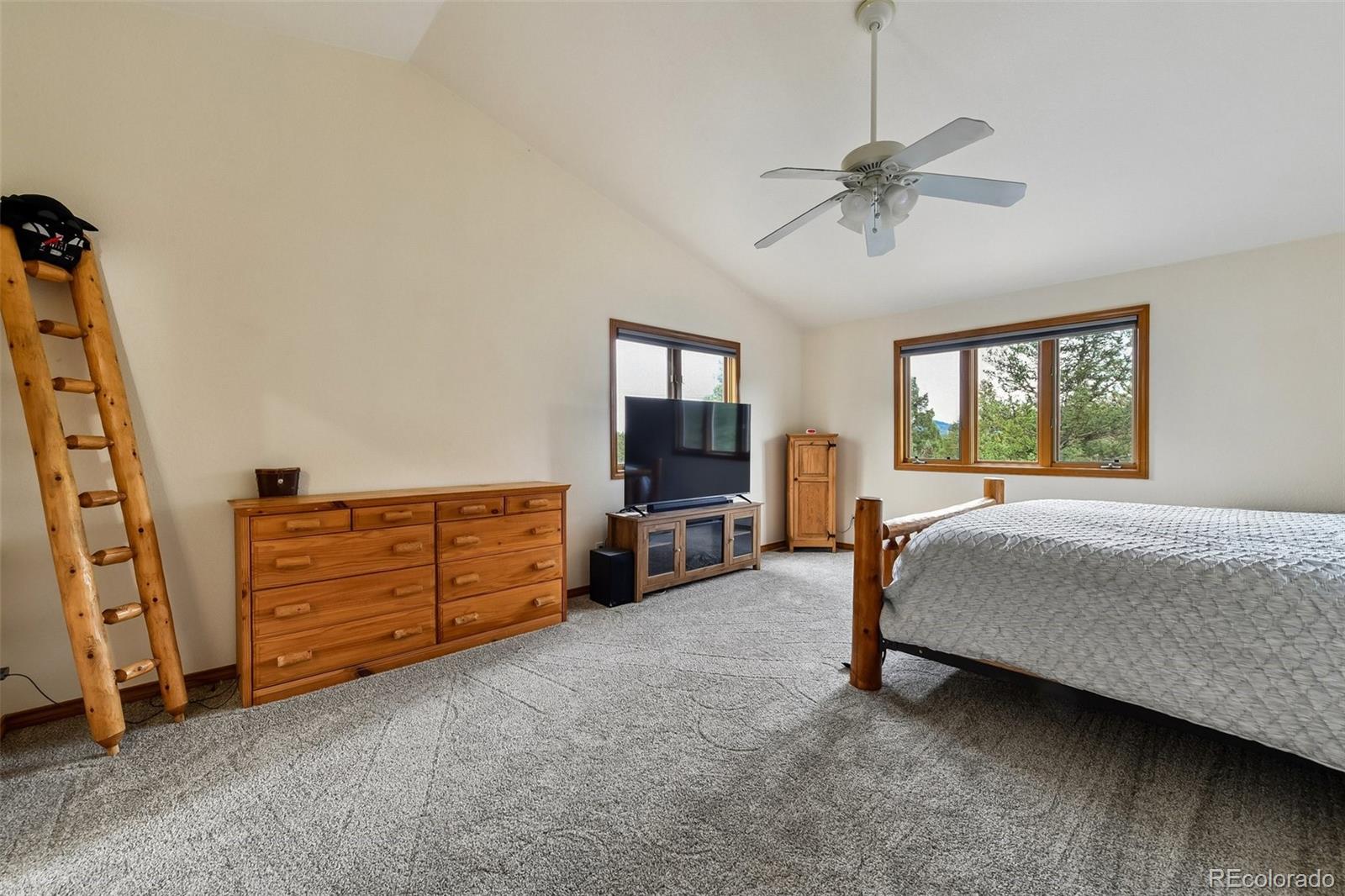 MLS Image #16 for 6252 s king drive,evergreen, Colorado