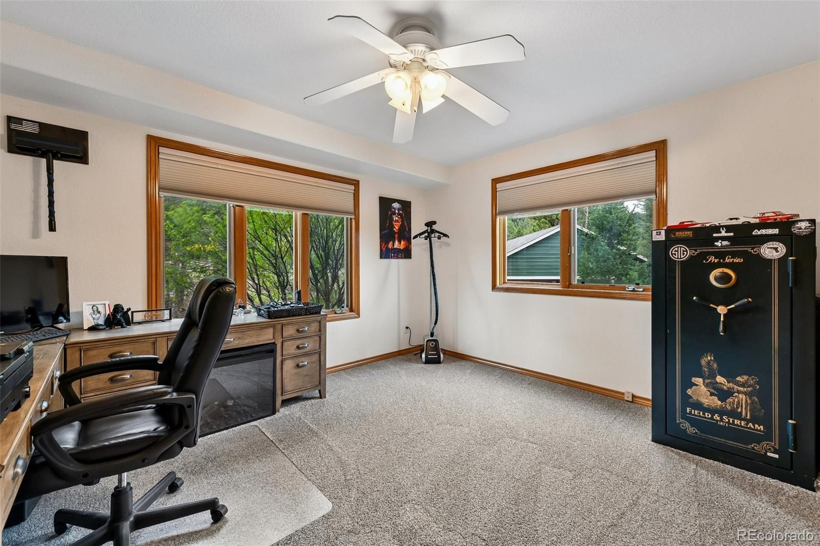 MLS Image #18 for 6252 s king drive,evergreen, Colorado