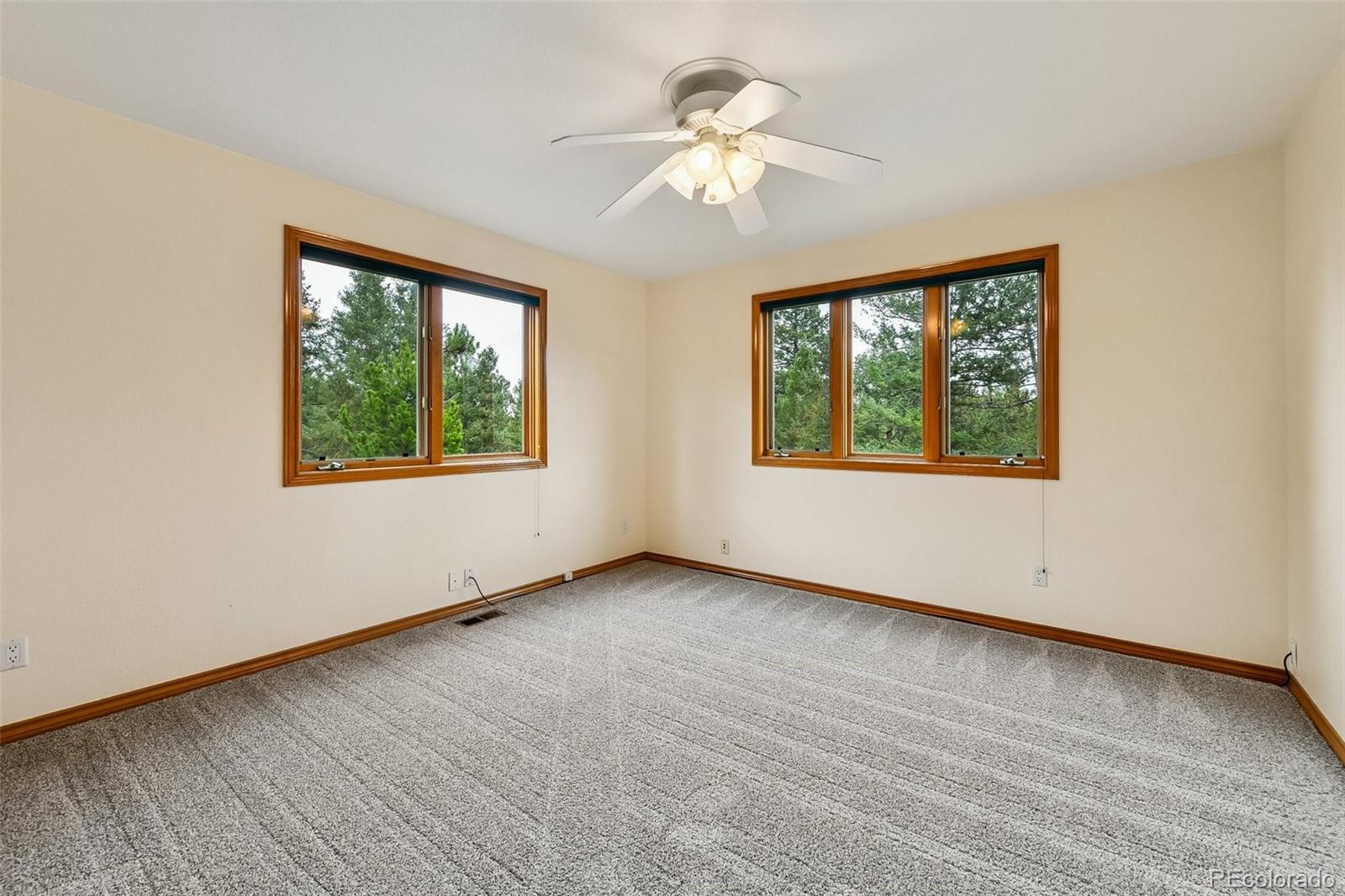 MLS Image #19 for 6252 s king drive,evergreen, Colorado