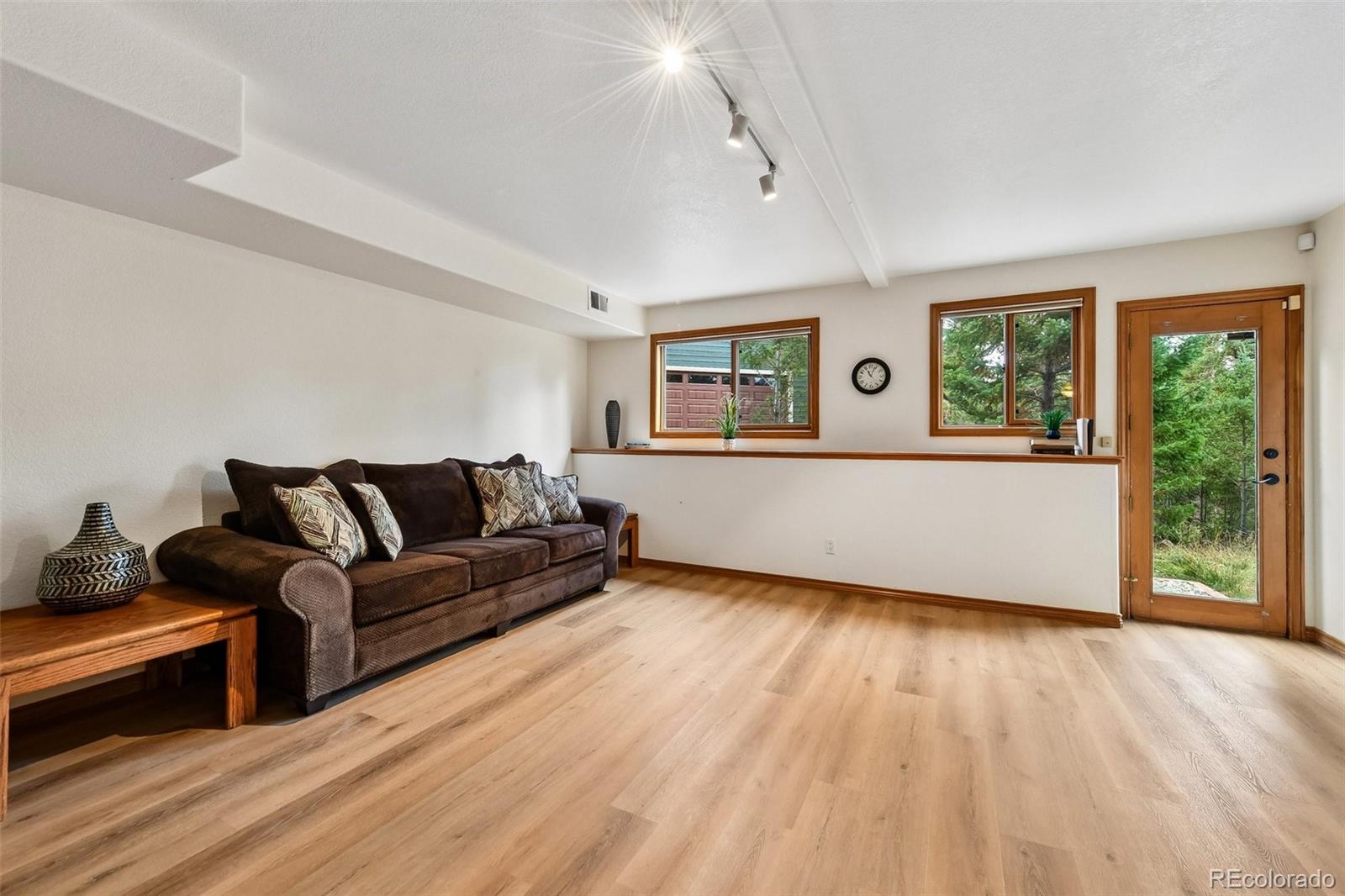 MLS Image #20 for 6252 s king drive,evergreen, Colorado