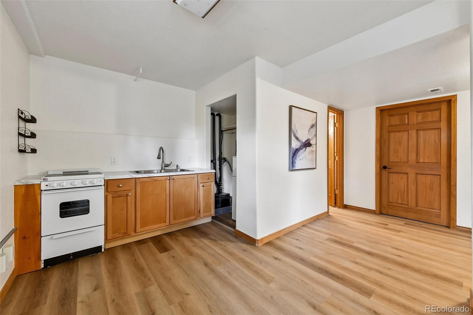 MLS Image #21 for 6252 s king drive,evergreen, Colorado