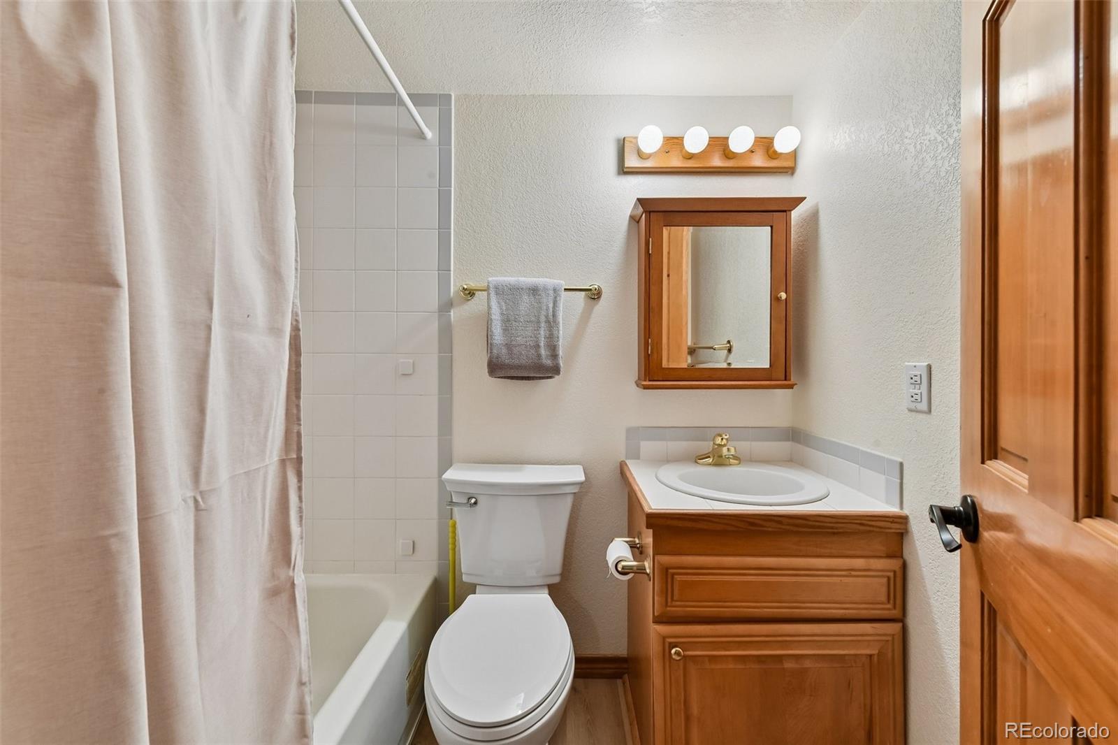 MLS Image #22 for 6252 s king drive,evergreen, Colorado