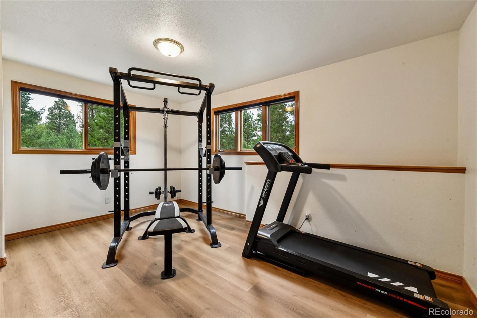 MLS Image #23 for 6252 s king drive,evergreen, Colorado