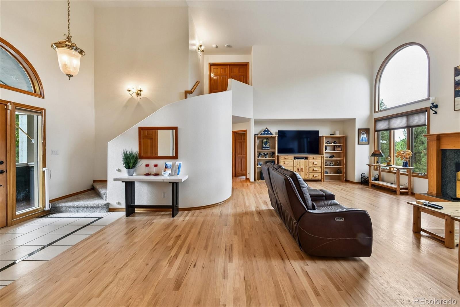 MLS Image #6 for 6252 s king drive,evergreen, Colorado
