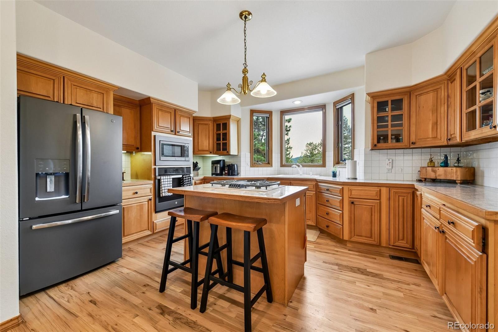 MLS Image #7 for 6252 s king drive,evergreen, Colorado