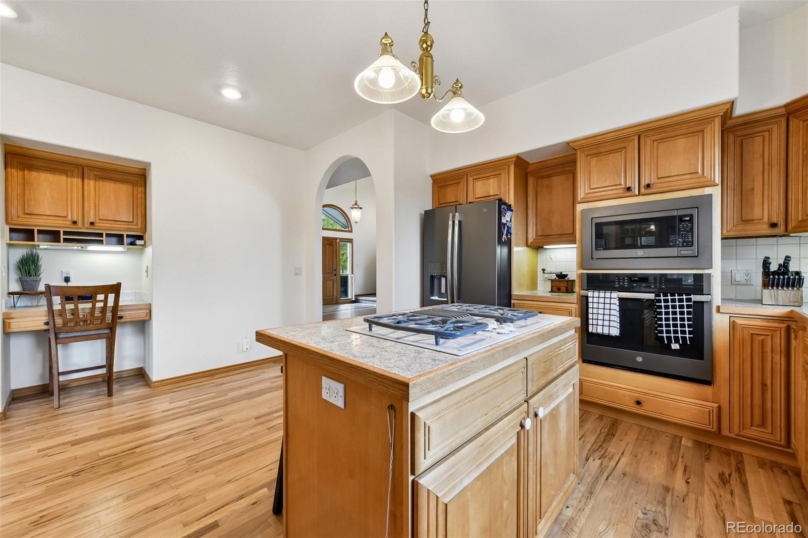 MLS Image #8 for 6252 s king drive,evergreen, Colorado