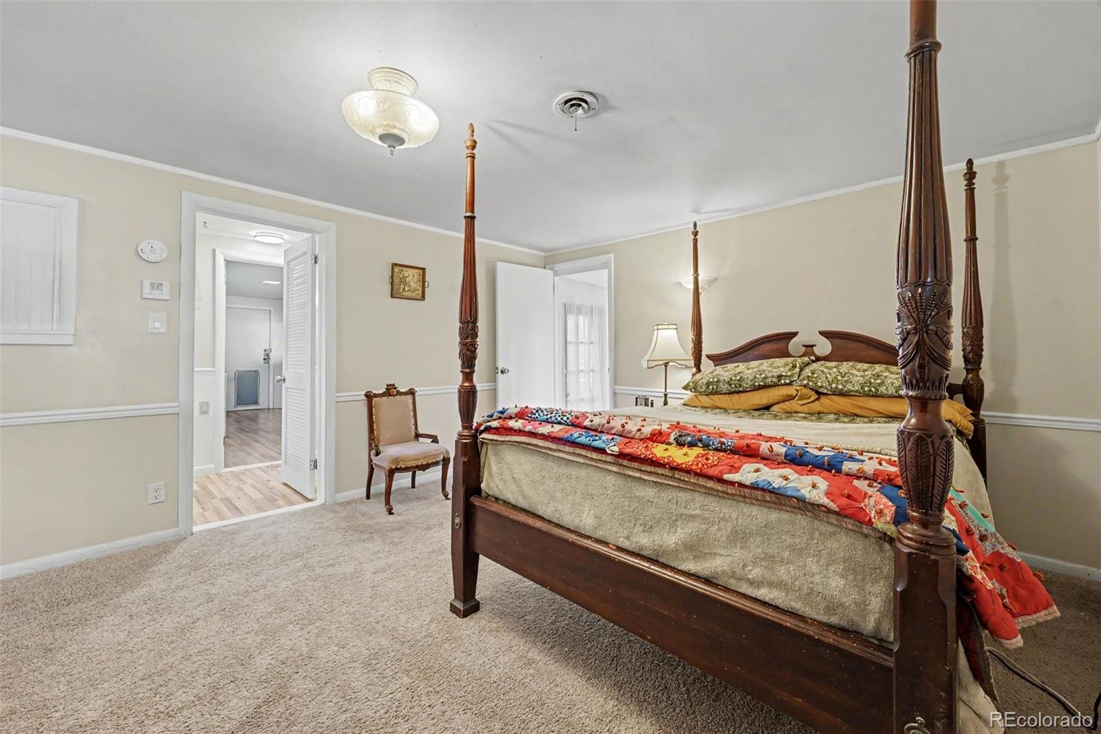 MLS Image #10 for 6430 w 62nd place,arvada, Colorado