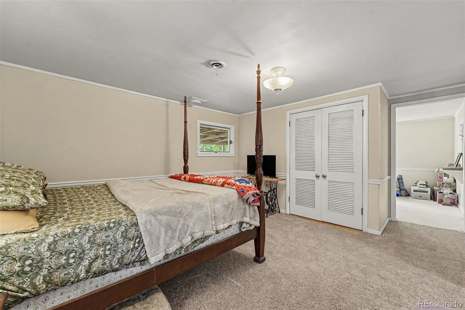 MLS Image #11 for 6430 w 62nd place,arvada, Colorado