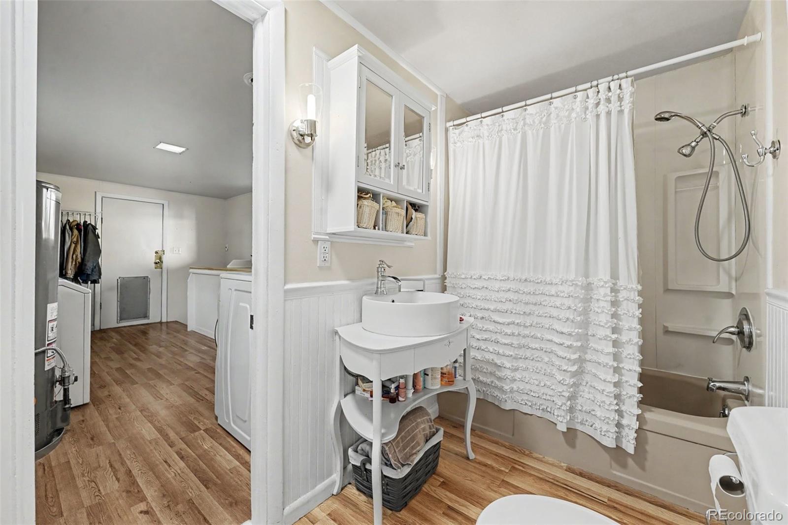 MLS Image #12 for 6430 w 62nd place,arvada, Colorado