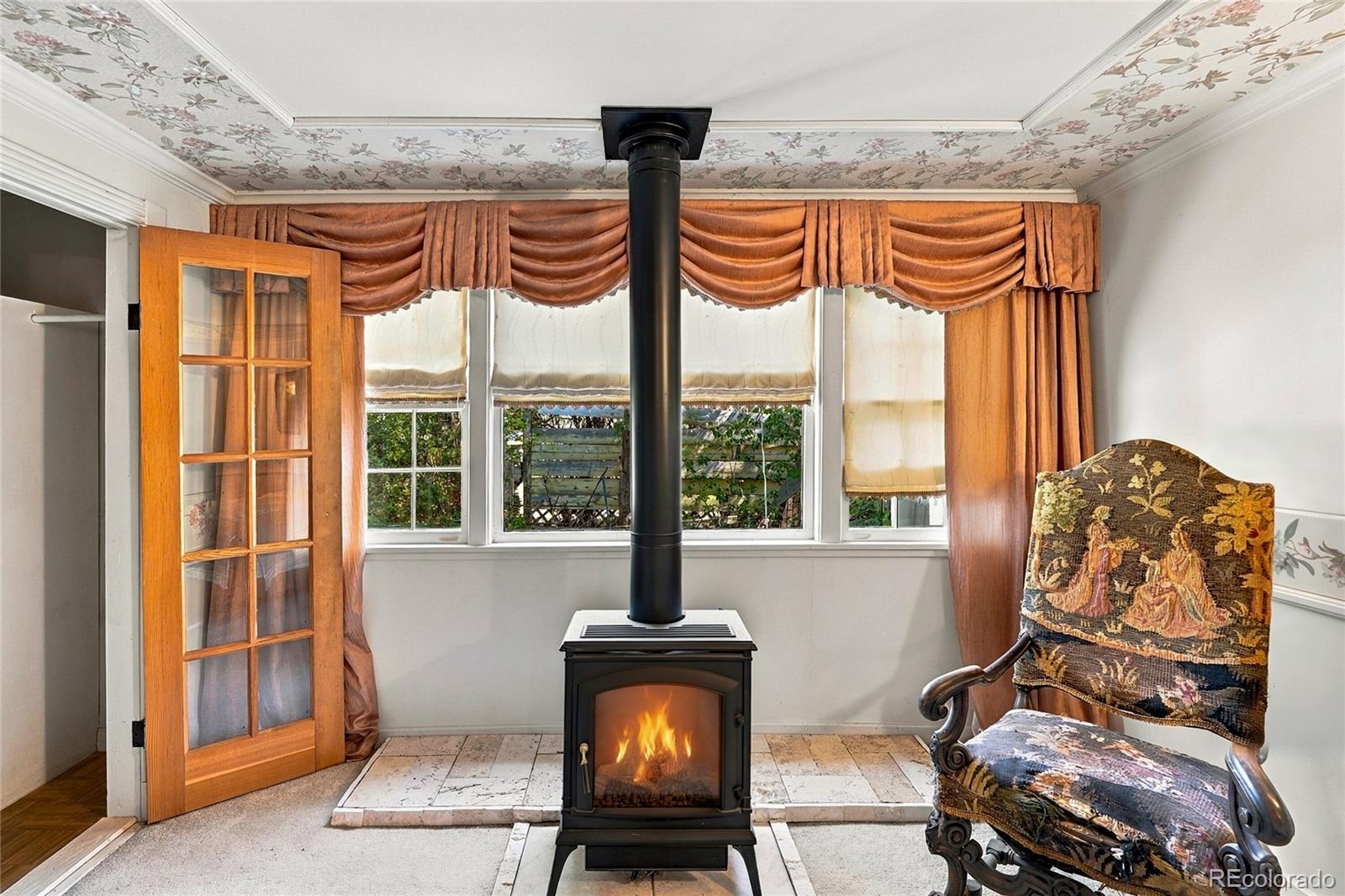 MLS Image #13 for 6430 w 62nd place,arvada, Colorado