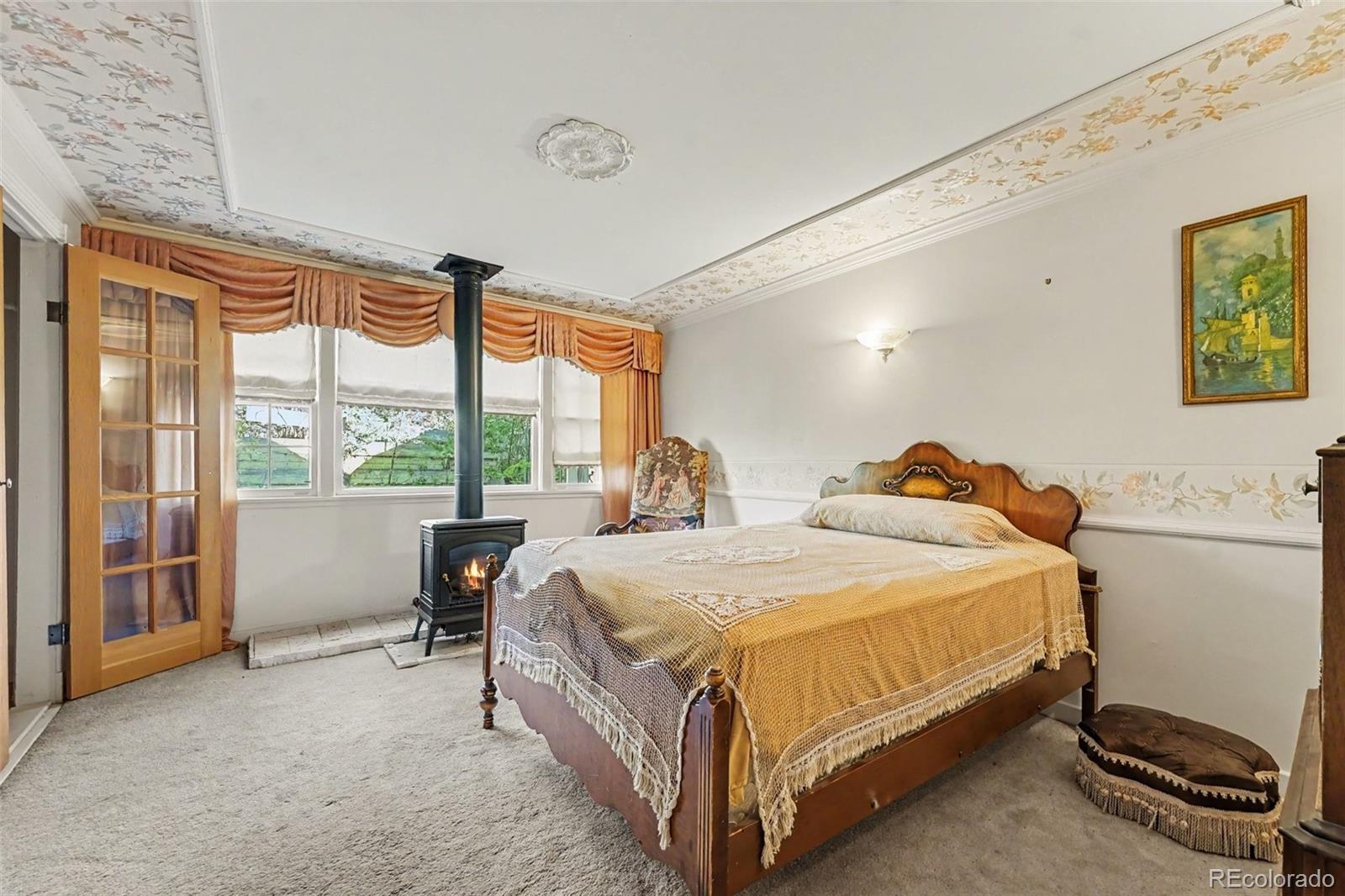 MLS Image #14 for 6430 w 62nd place,arvada, Colorado
